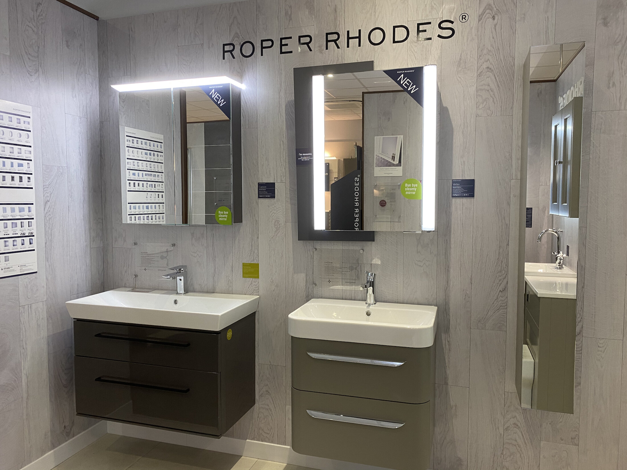 Mirrors & Cabinets on Display - 2.jpeg