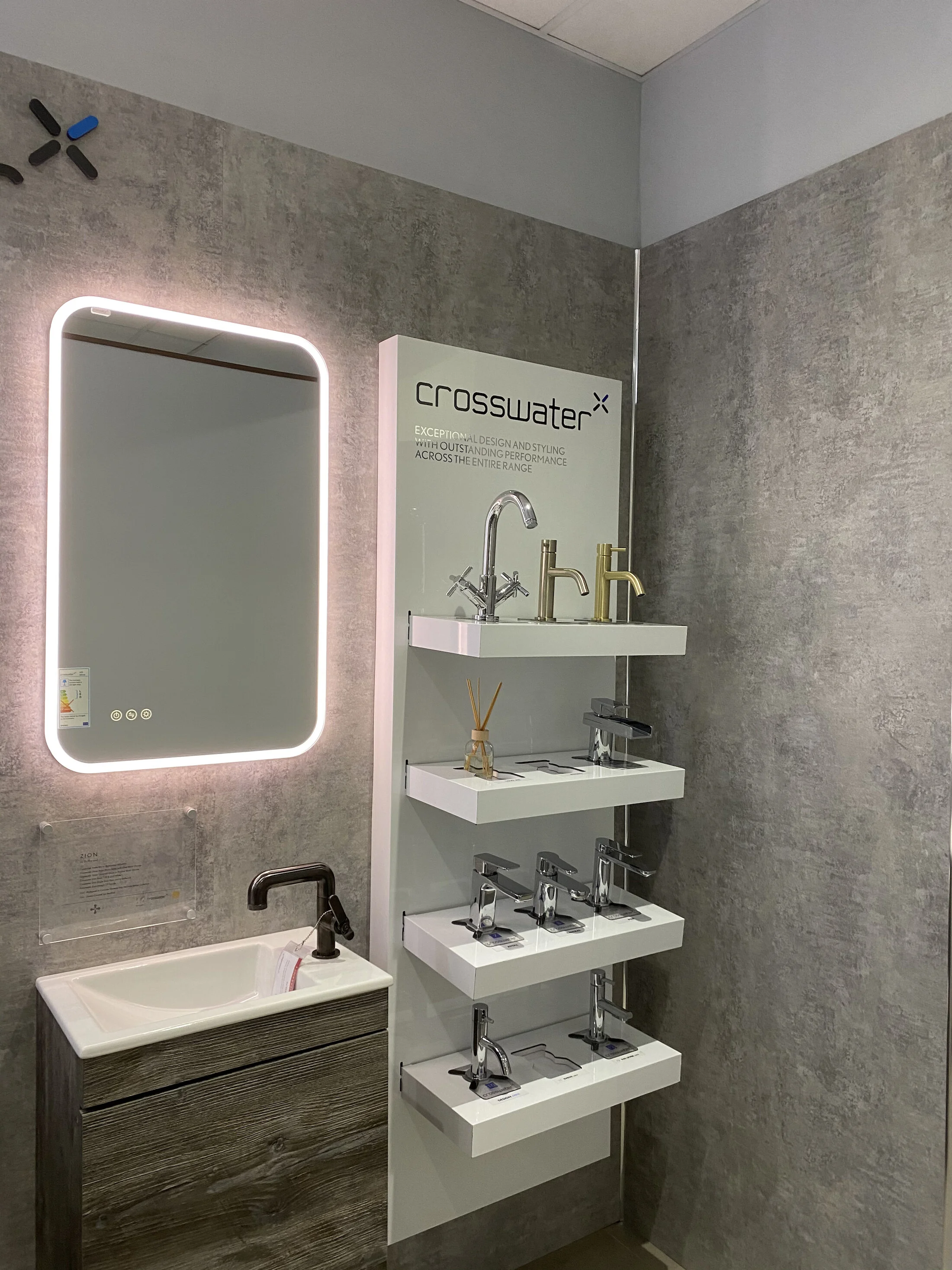 Mirrors & Cabinets on Display - 9.jpeg