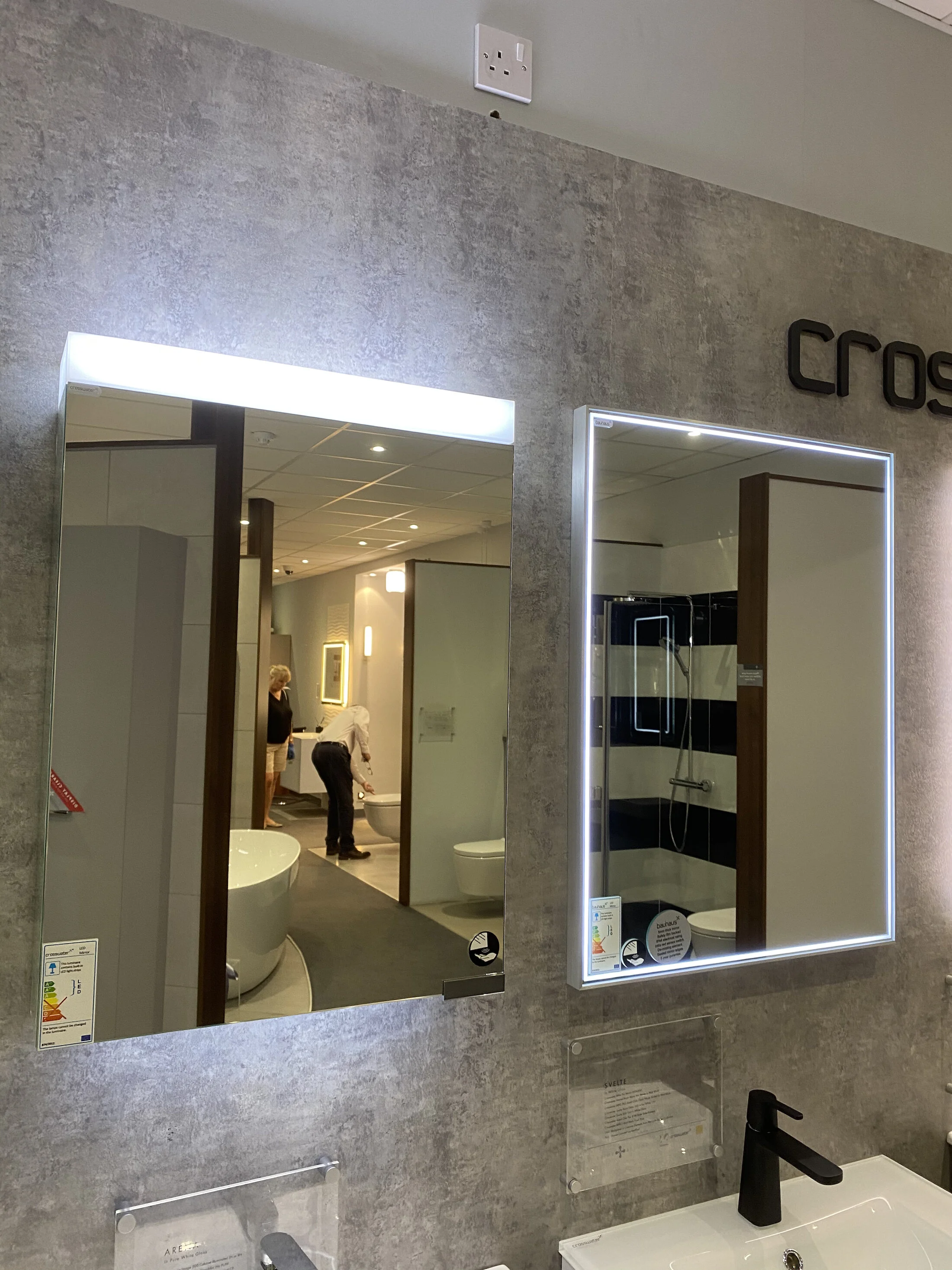 Mirrors & Cabinets on Display - 10.jpeg