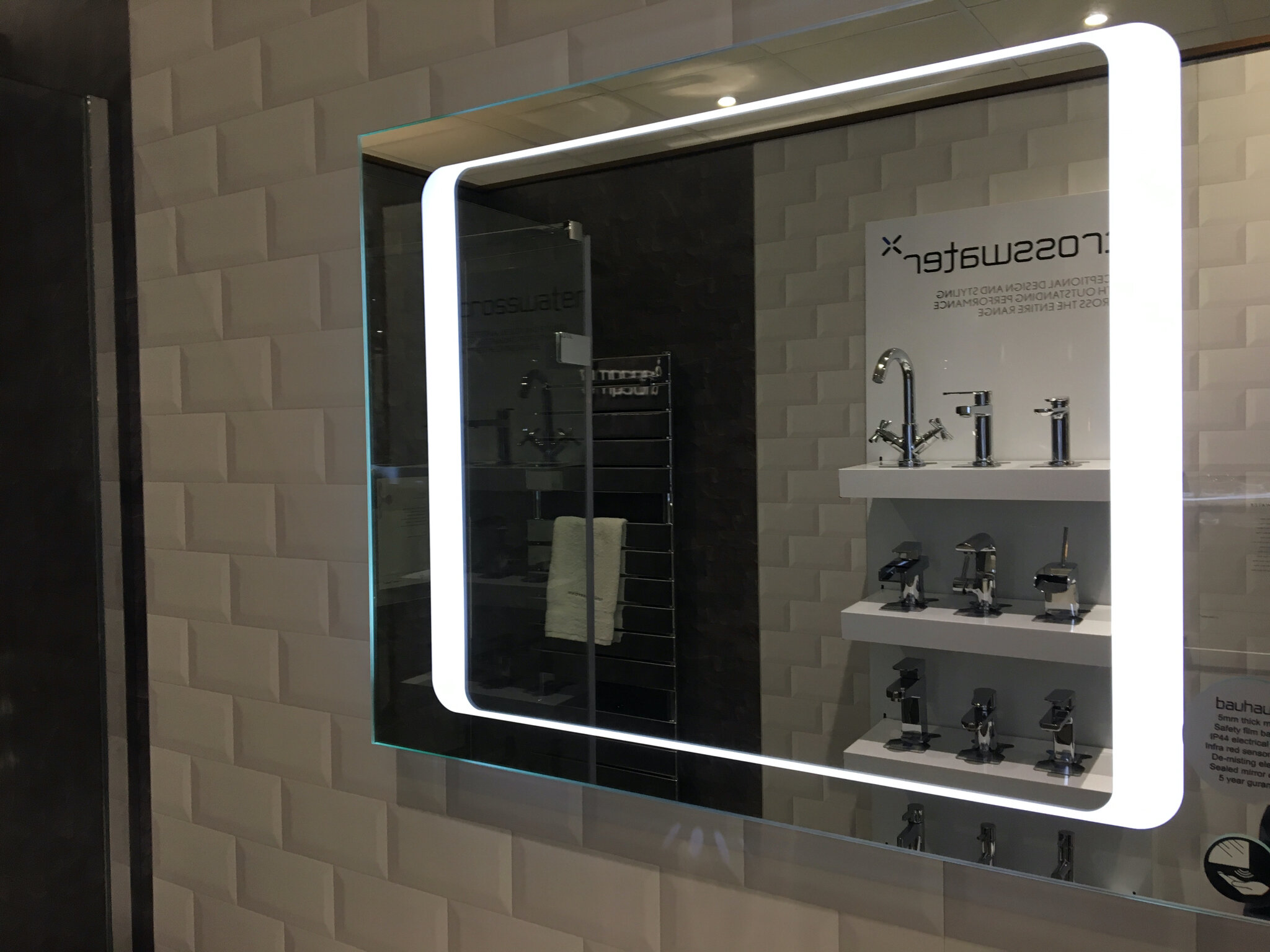 Mirrors on Display - 2.jpeg