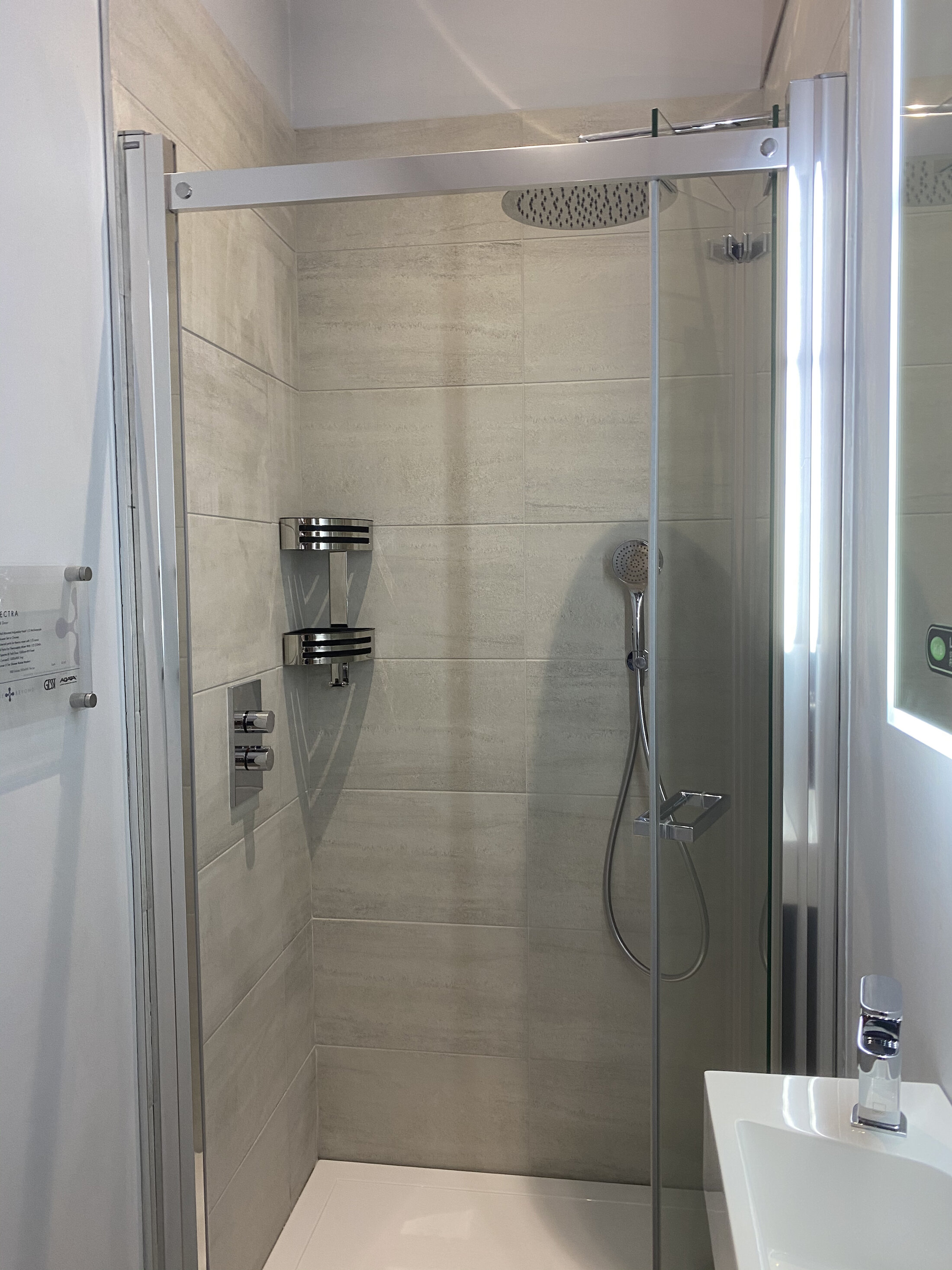 Enclosures on on Display - 1.jpeg