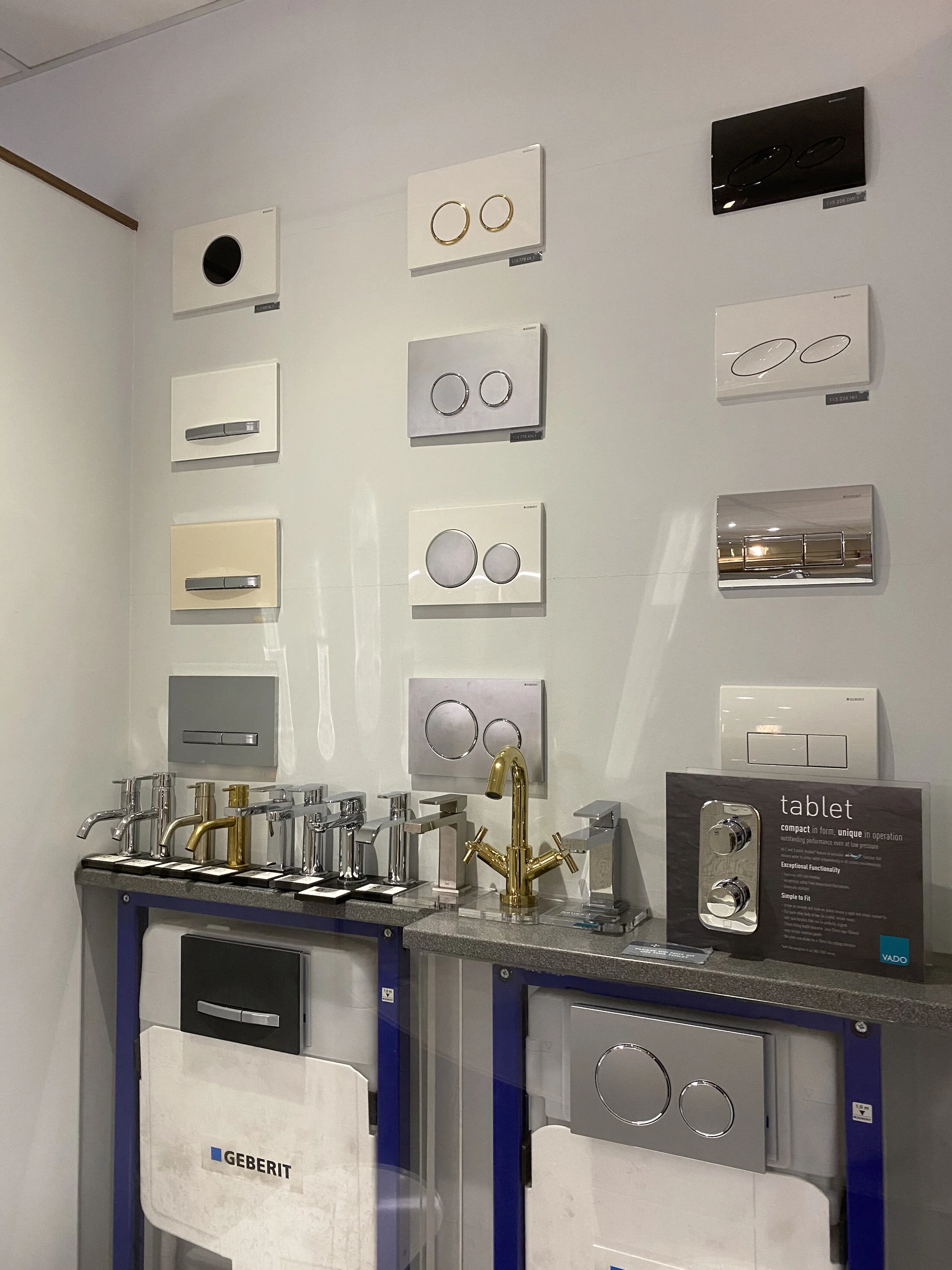 WC Flush Plates on Display - 2.jpeg