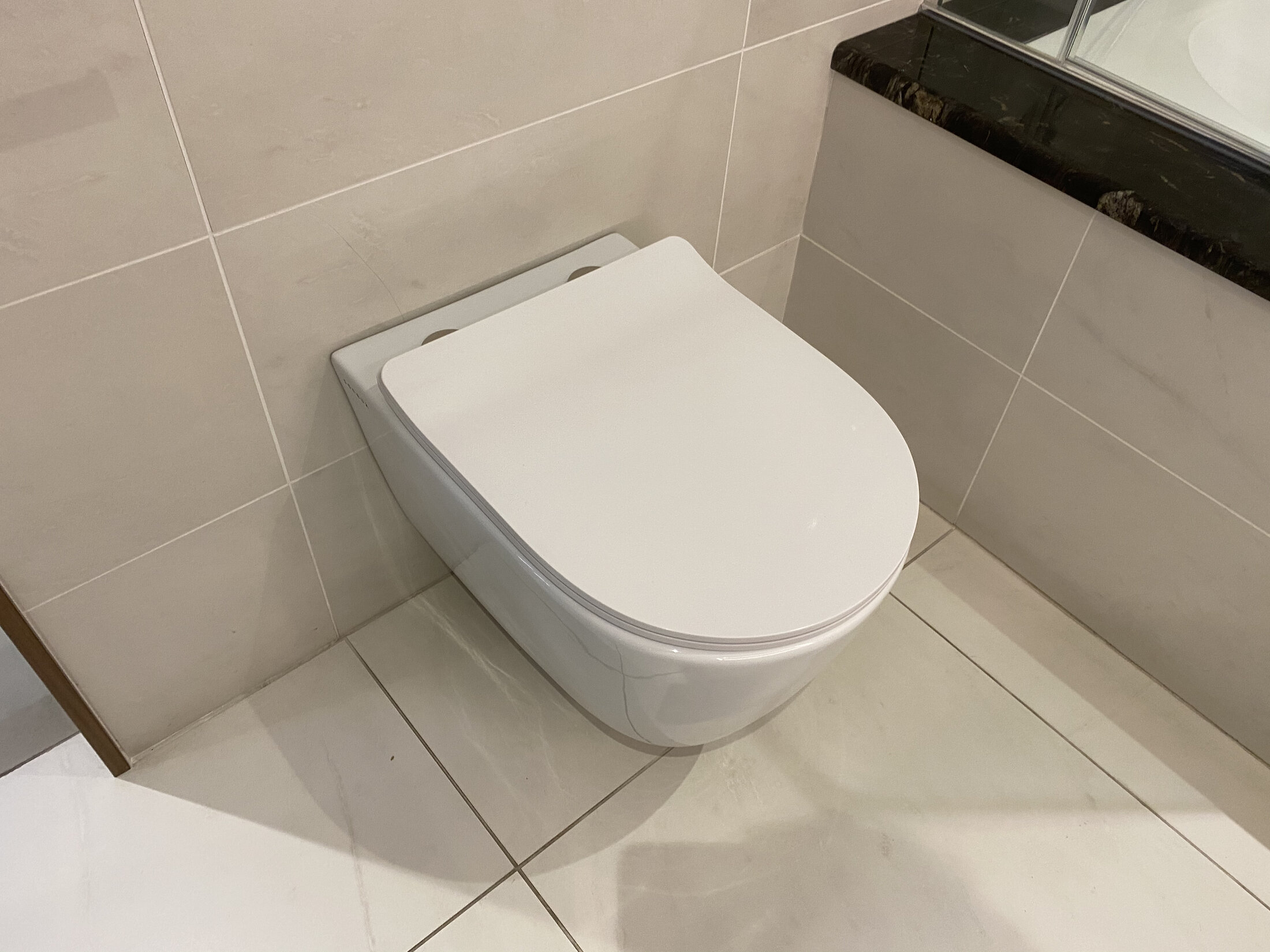 WCs on Display - 1.jpeg