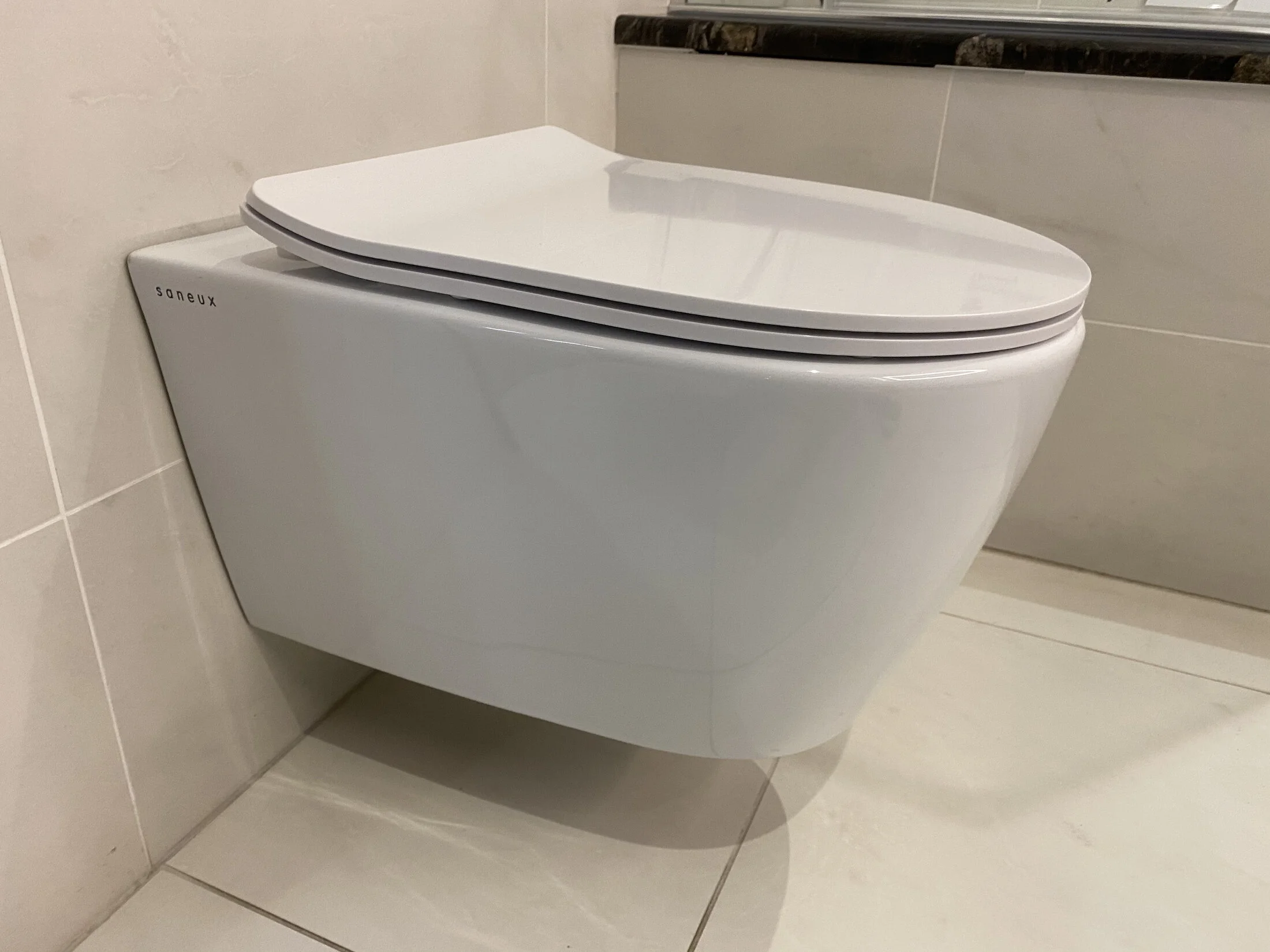 WCs on Display - 2.jpeg