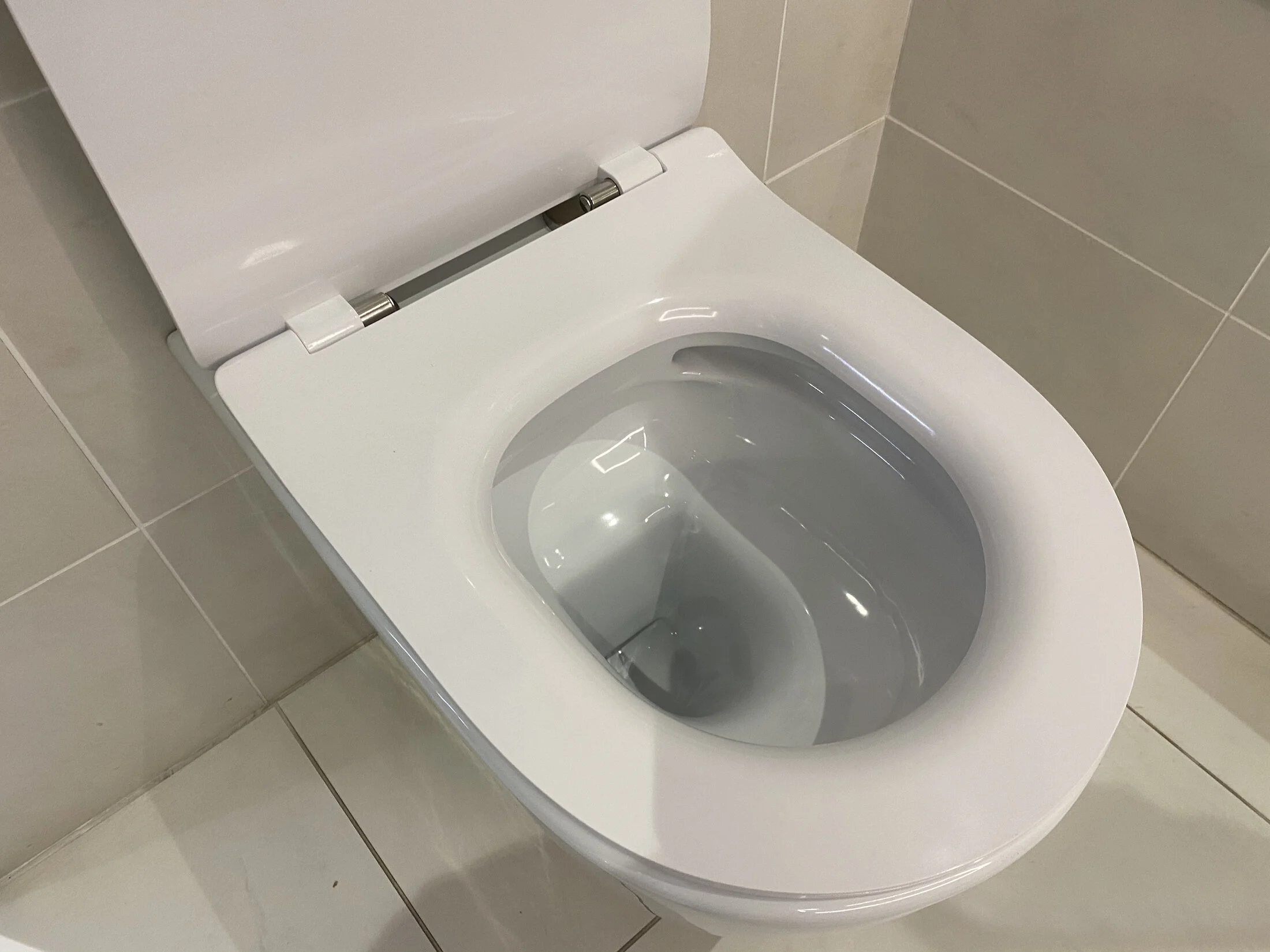 WCs on Display - 3.jpeg