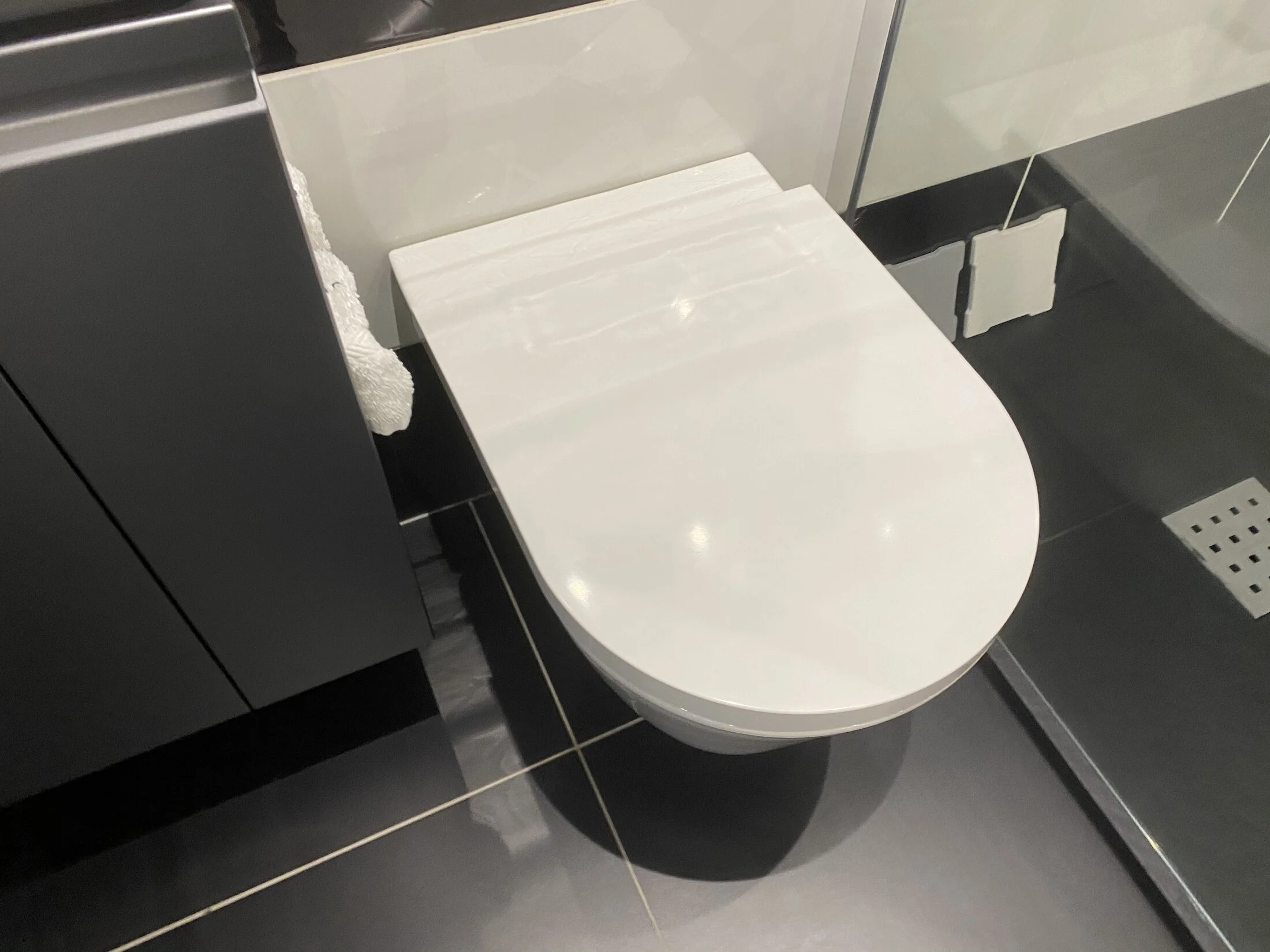 WCs on Display - 6.jpeg