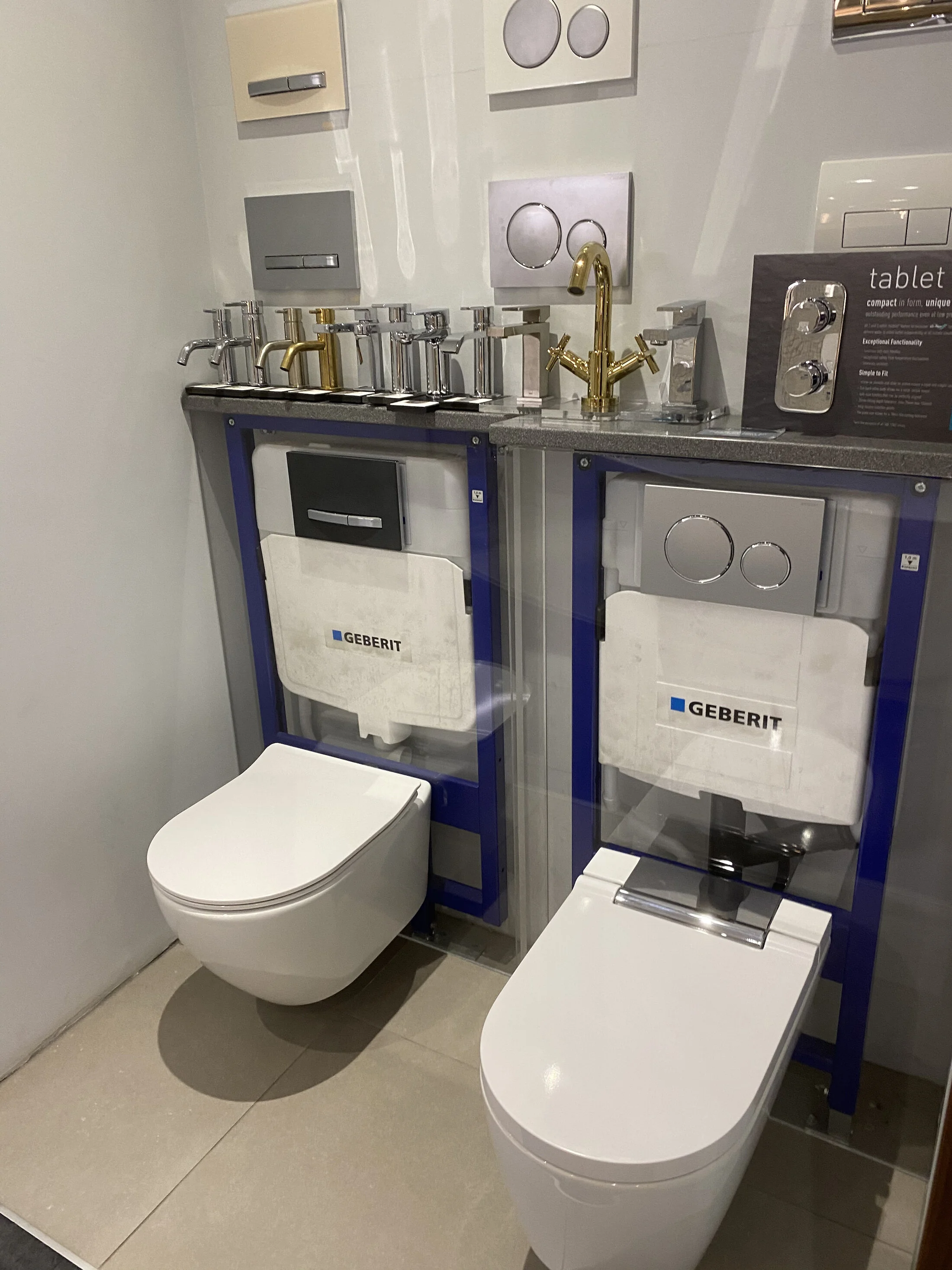 WCs on Display - 5.jpeg