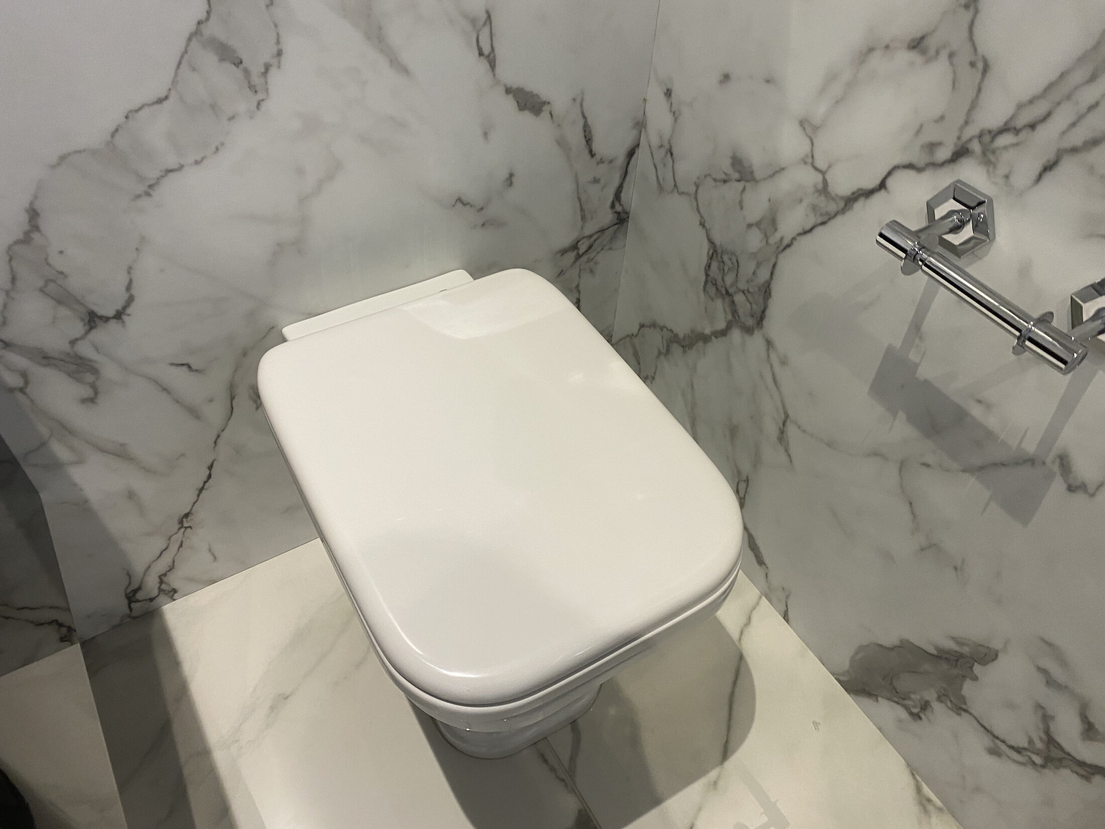 WCs on Display - 7.jpeg