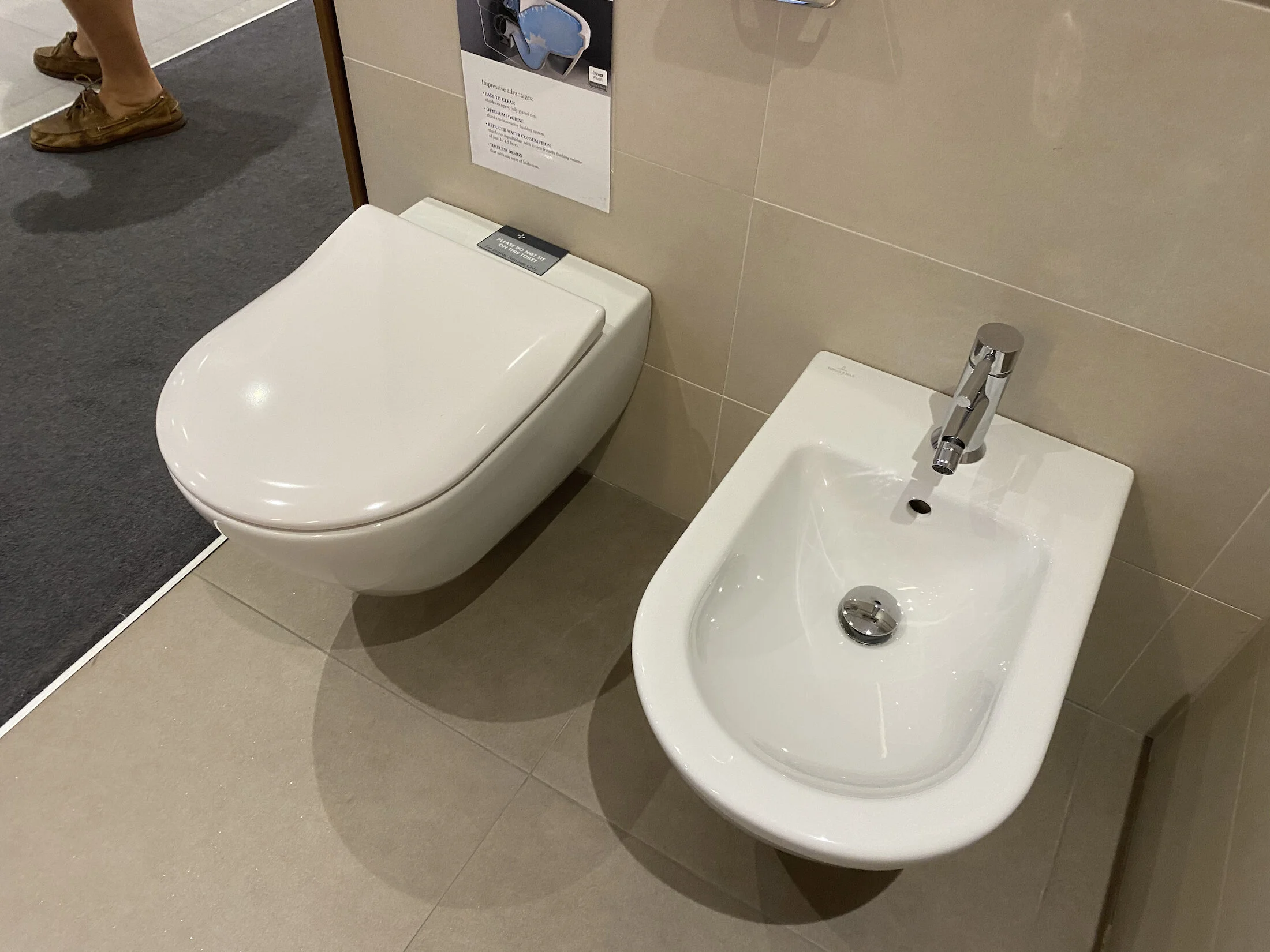 WCs on Display - 8.jpeg