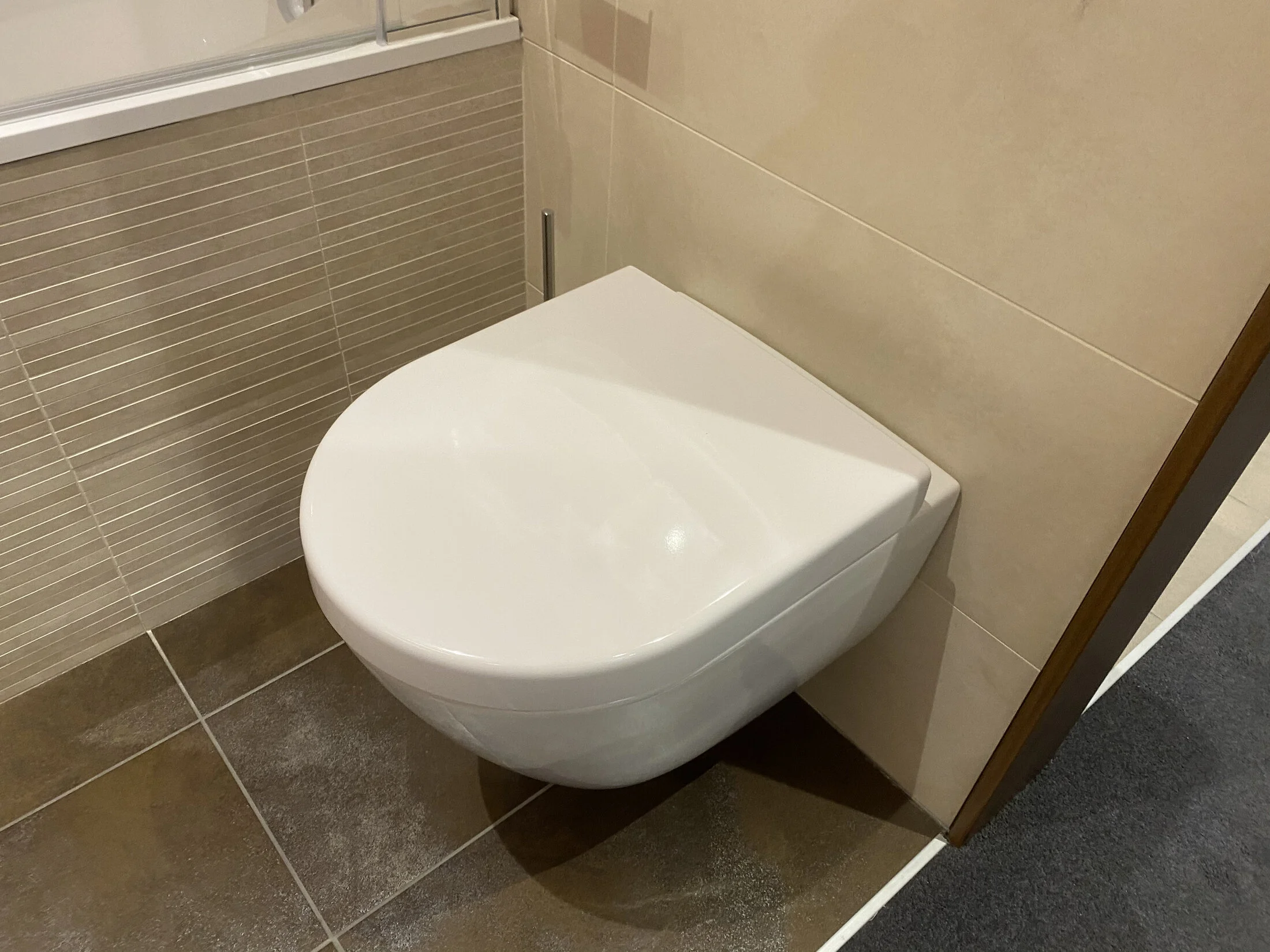 WCs on Display - 9.jpeg