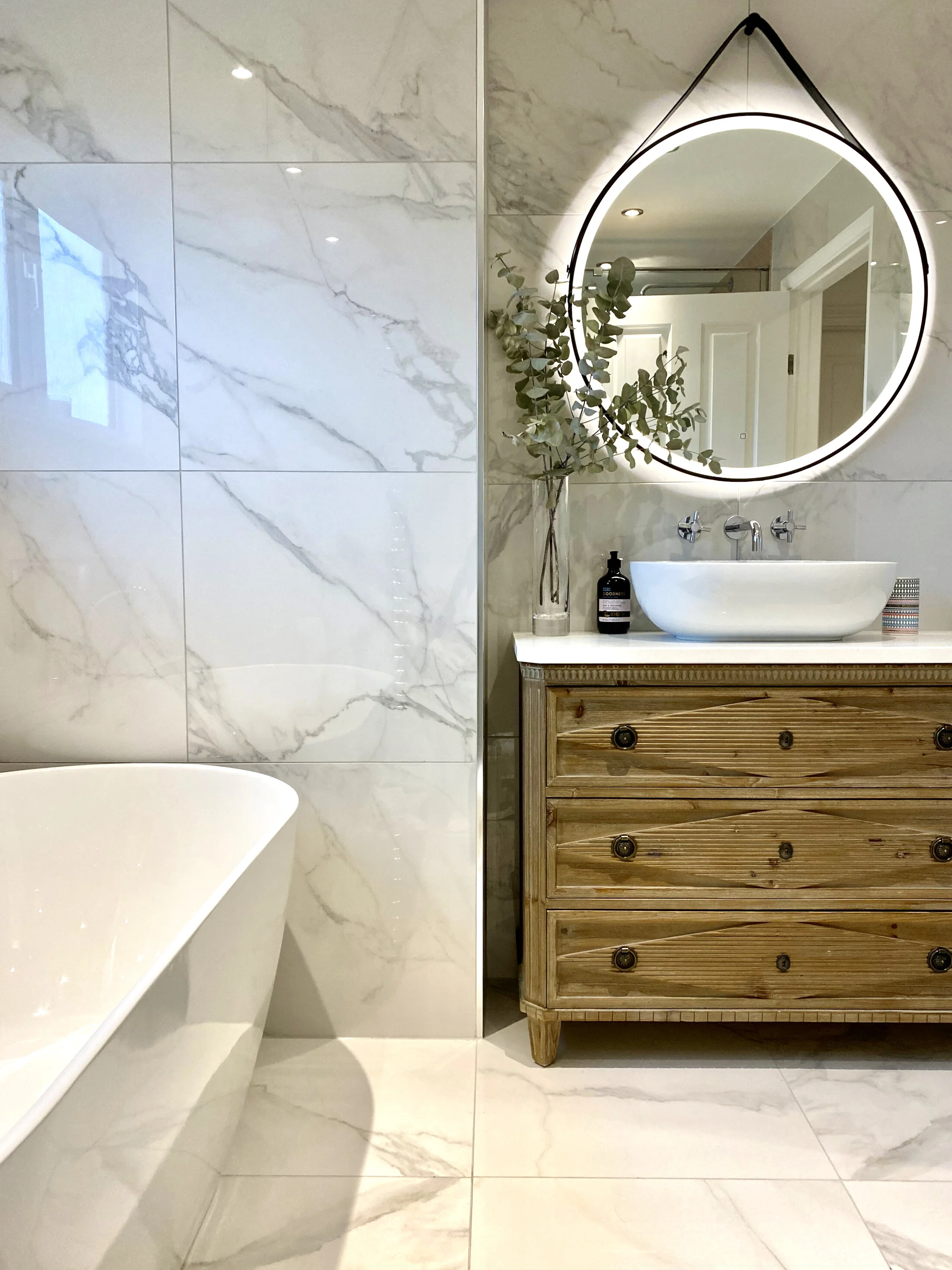 Mirrors on display - 1.jpeg