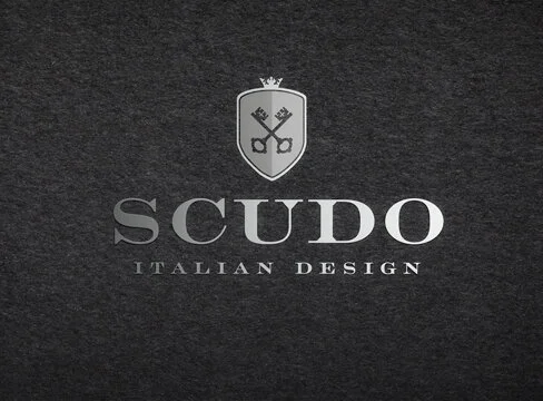 branding_corporate_identity_design2.jpg