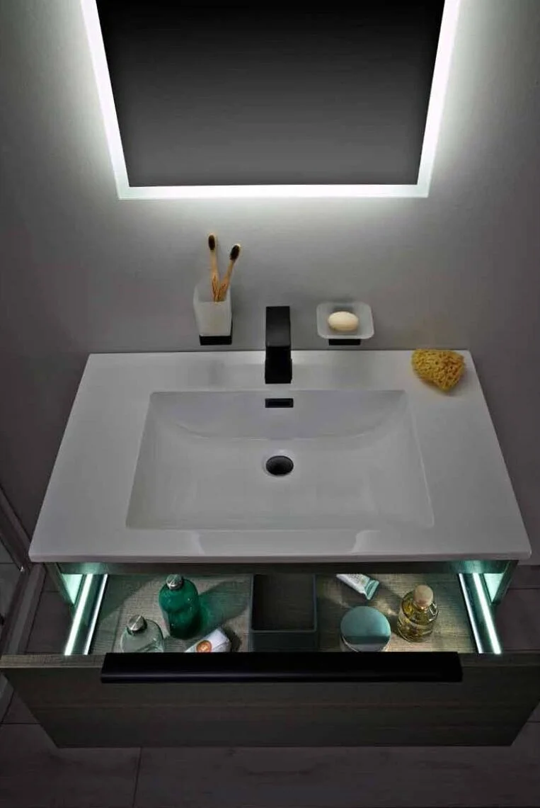 Scudo-Brochure-Edition-2020-11_Page_045.jpg