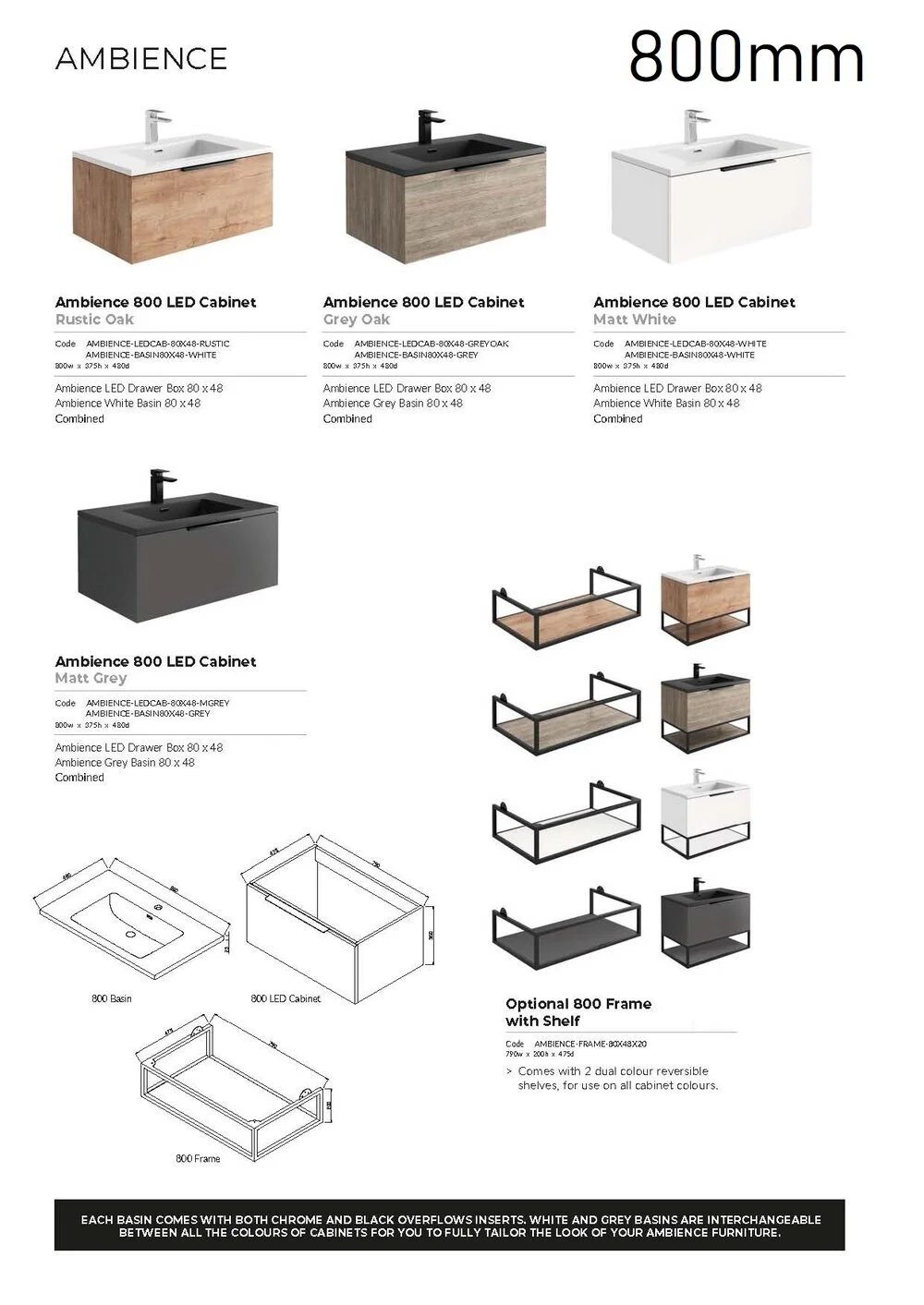 Scudo+Brochure+Edition+12_Page_048.jpg