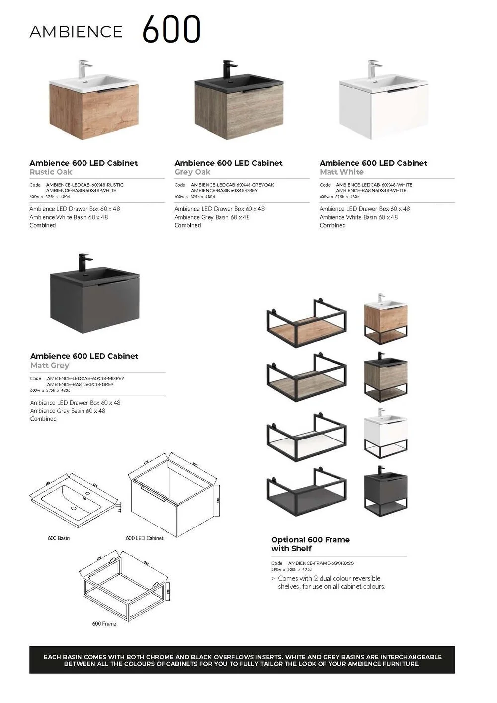 Scudo-Brochure-Edition-2021-11_Page_046.jpg