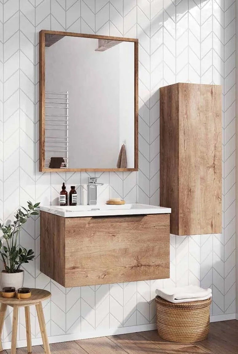 Scudo-Brochure-Edition-2020-11_Page_047.jpg