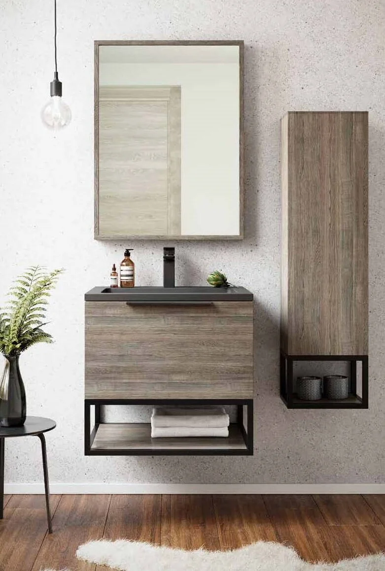 Scudo-Brochure-Edition-2020-11_Page_049.jpg