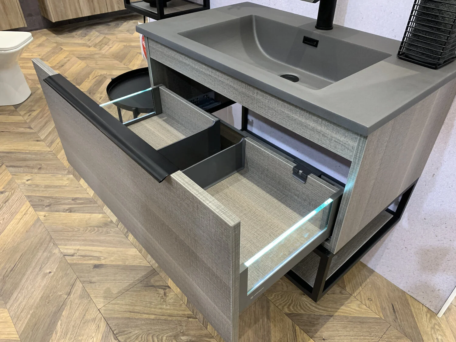 Scudo Ambiance  - 4.jpeg