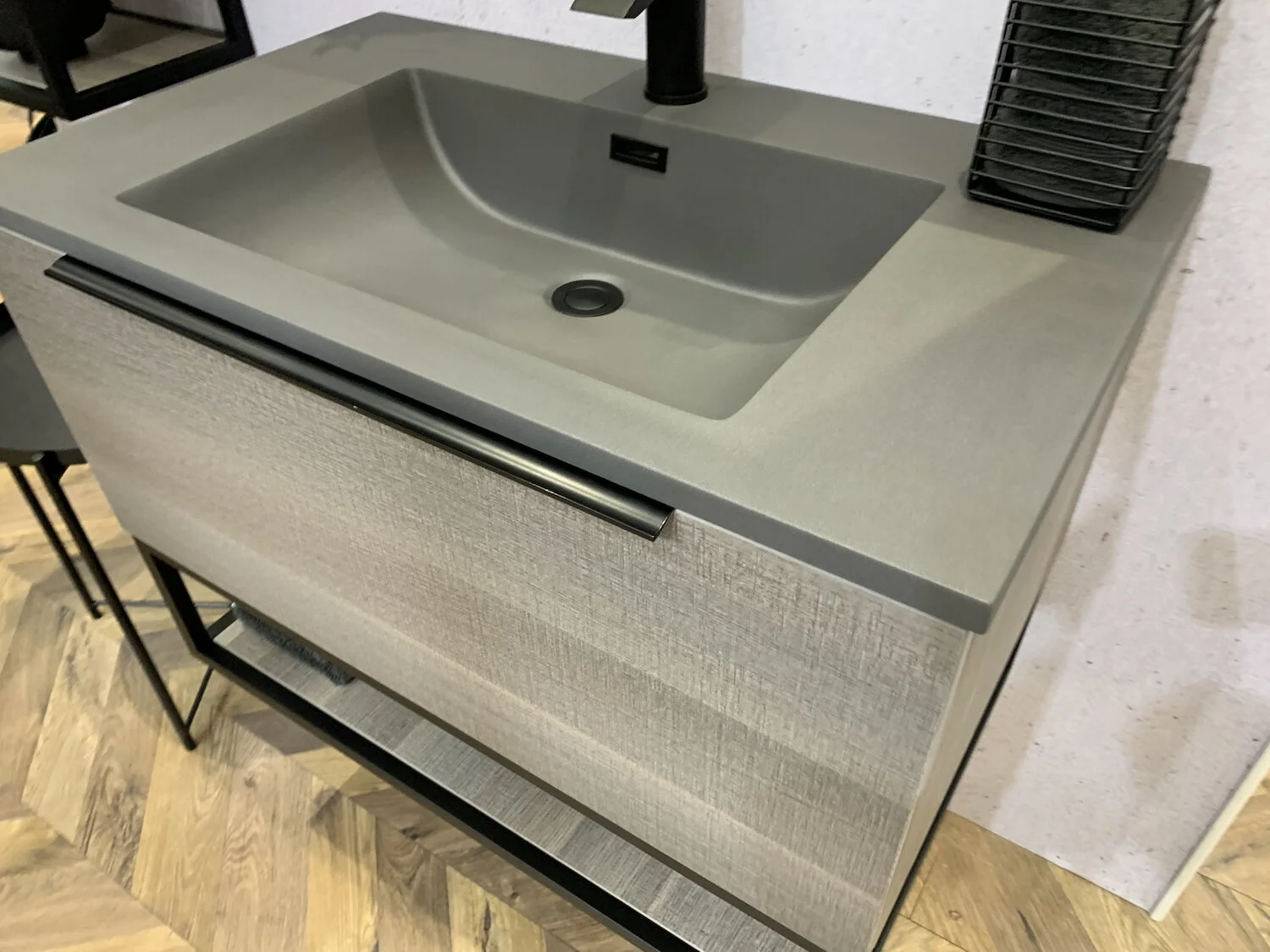 Scudo Ambiance  - 3.jpeg