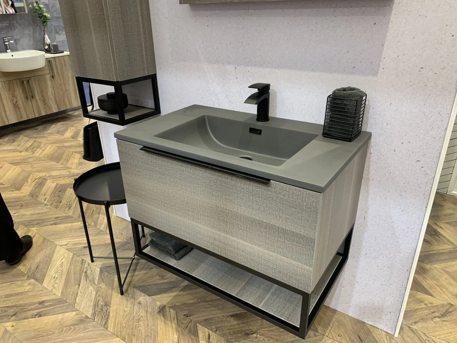 Scudo Ambiance  - 1.jpeg