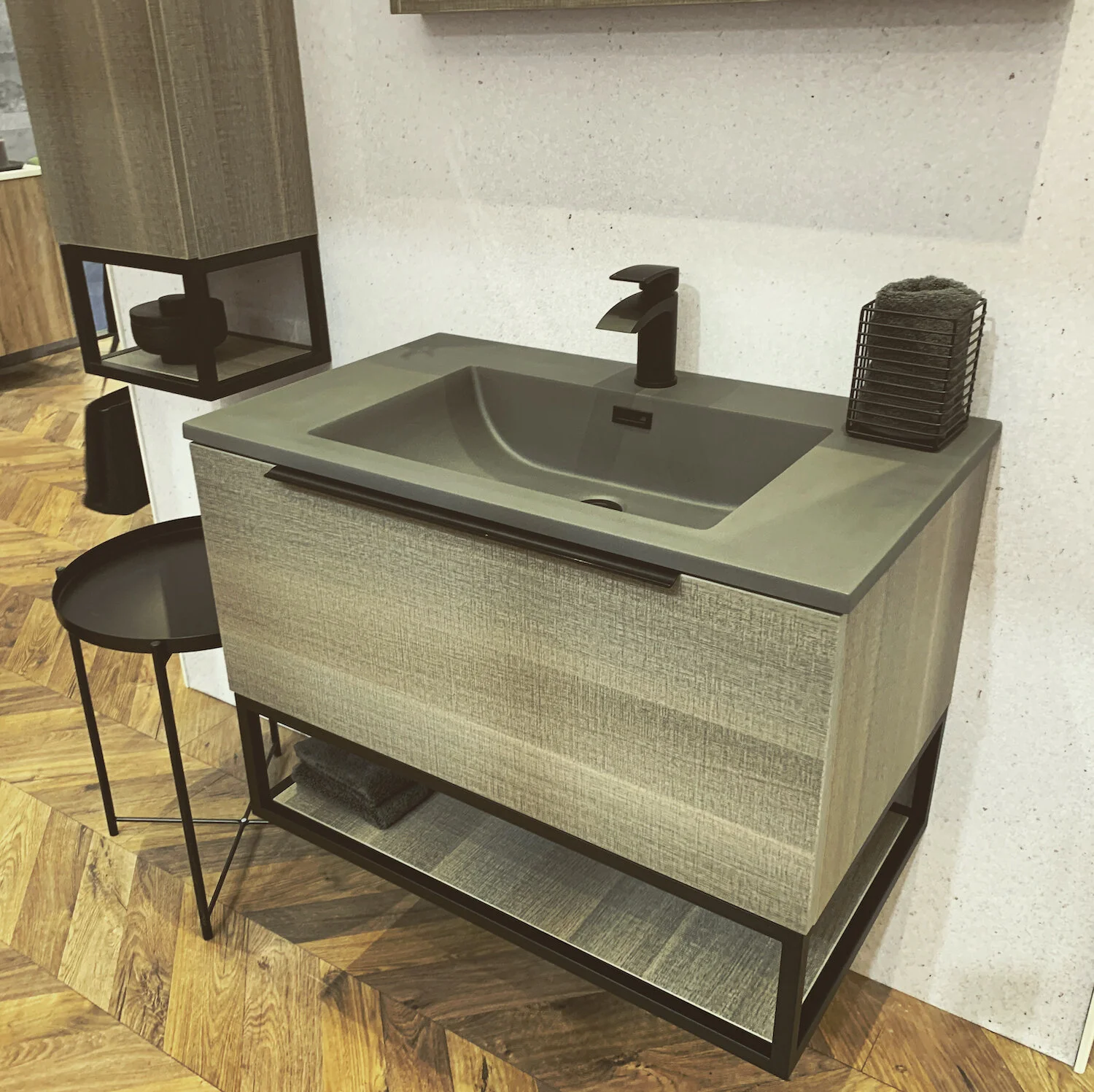 Scudo Ambiance  - 2.jpeg