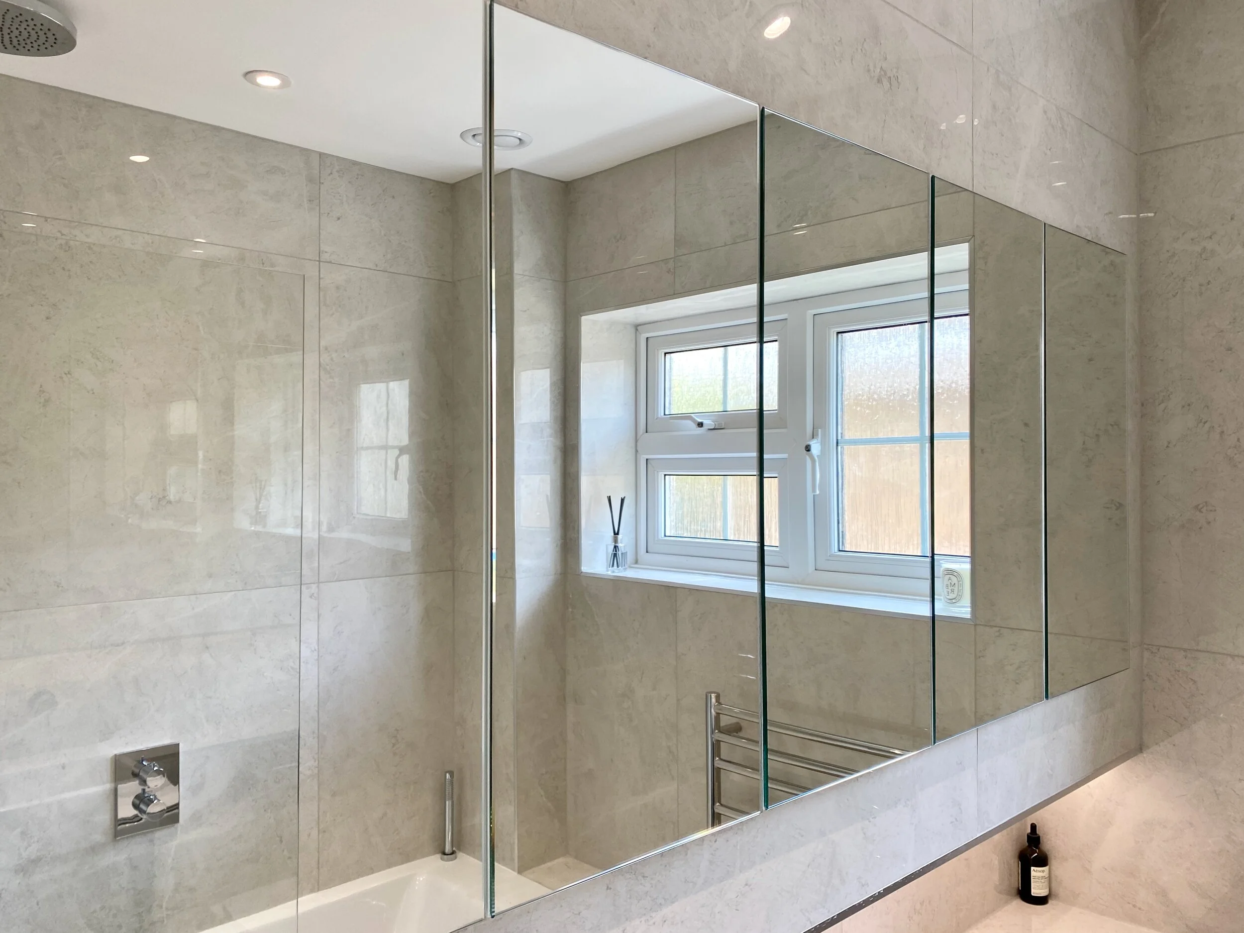 Family Bathroom Yateley Sandhurst - 8.jpeg