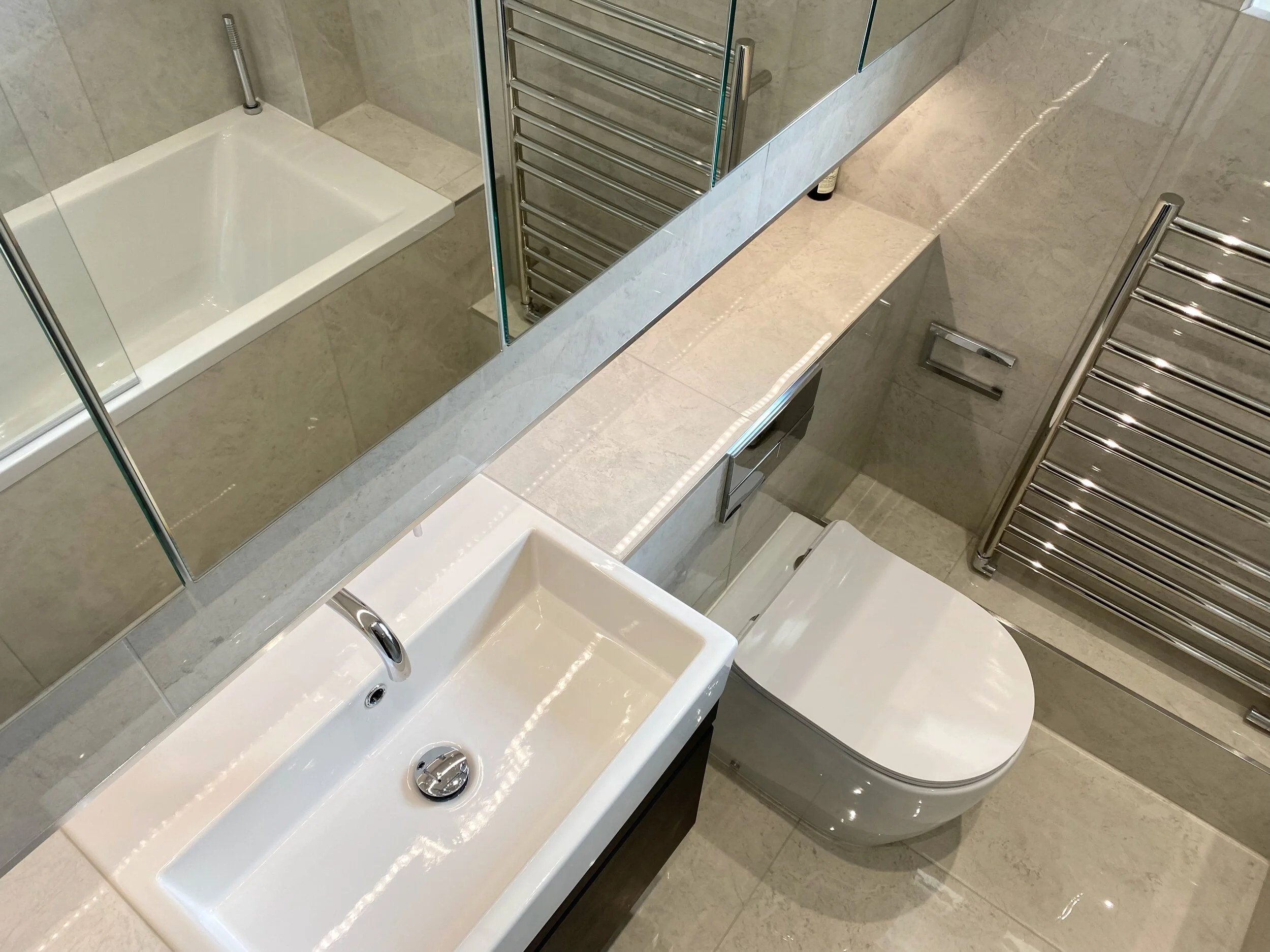 Family Bathroom Yateley Sandhurst - 9.jpeg