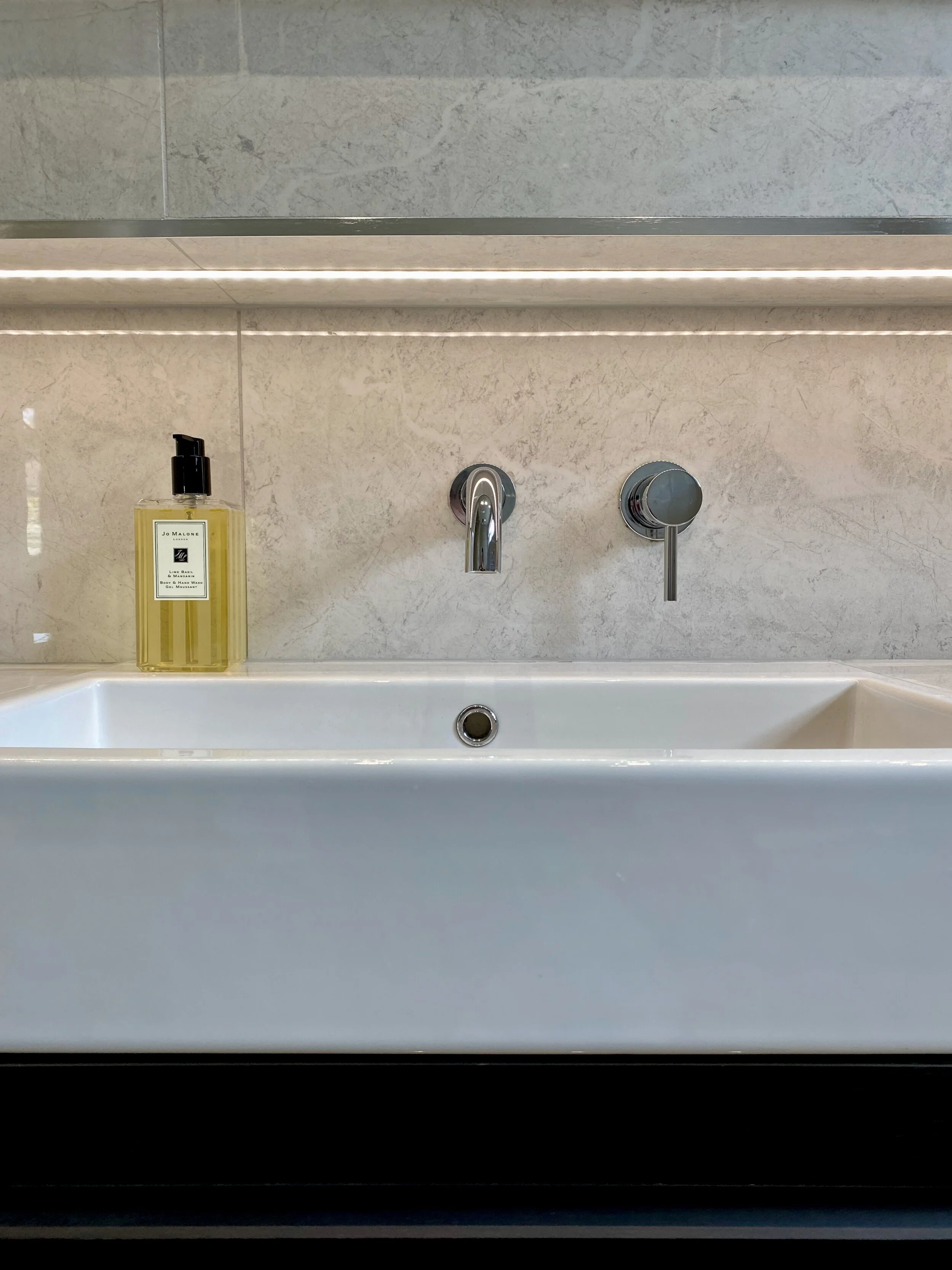 Family Bathroom Yateley Sandhurst - 7.jpeg