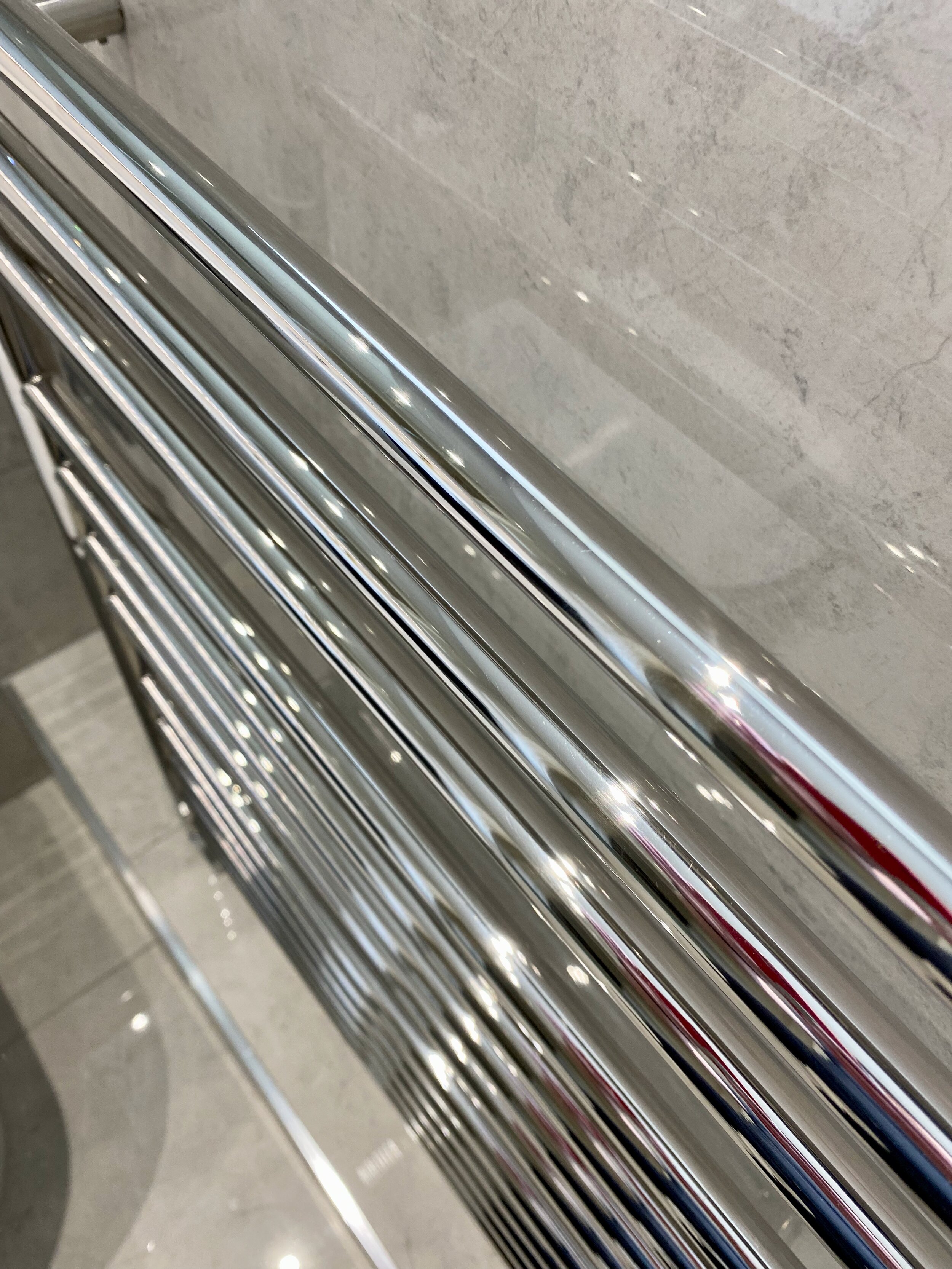 Family Bathroom Yateley Sandhurst - 6.jpeg