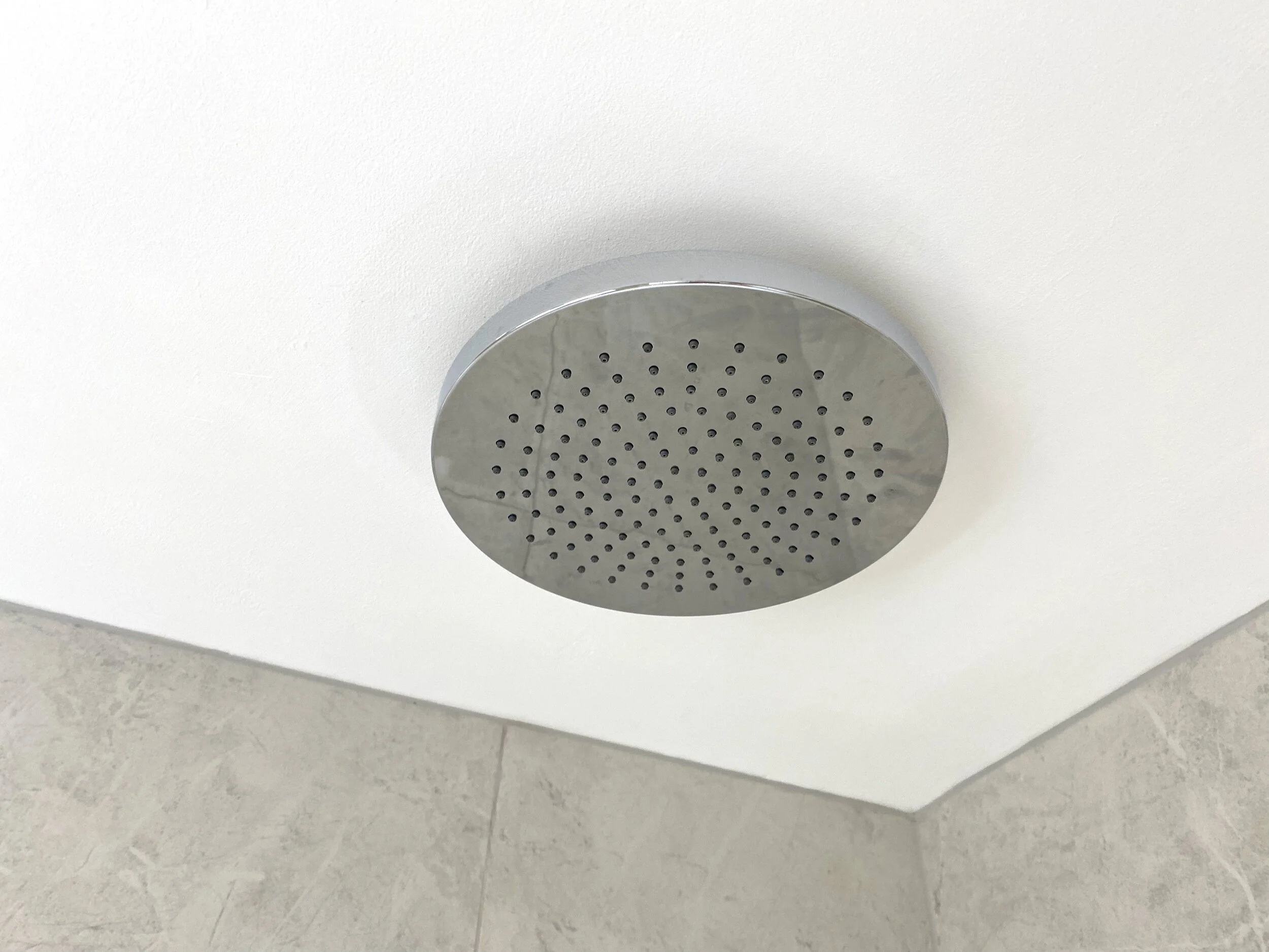 Family Bathroom Yateley Sandhurst - 5.jpeg