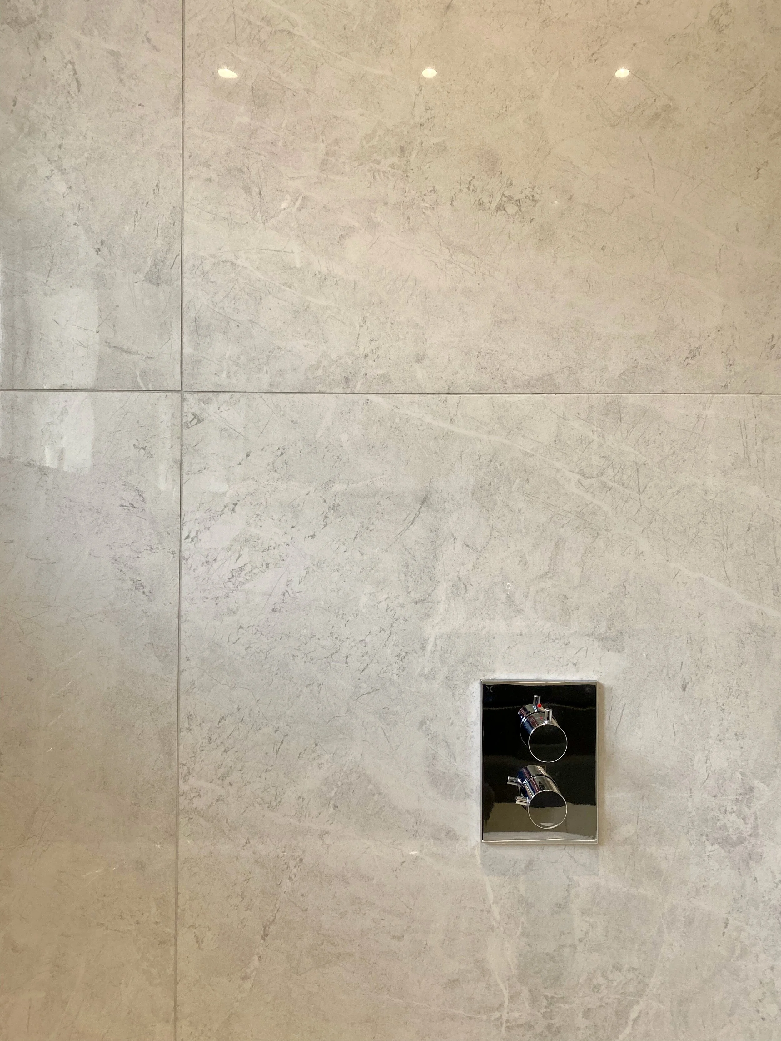 Family Bathroom Yateley Sandhurst - 4.jpeg