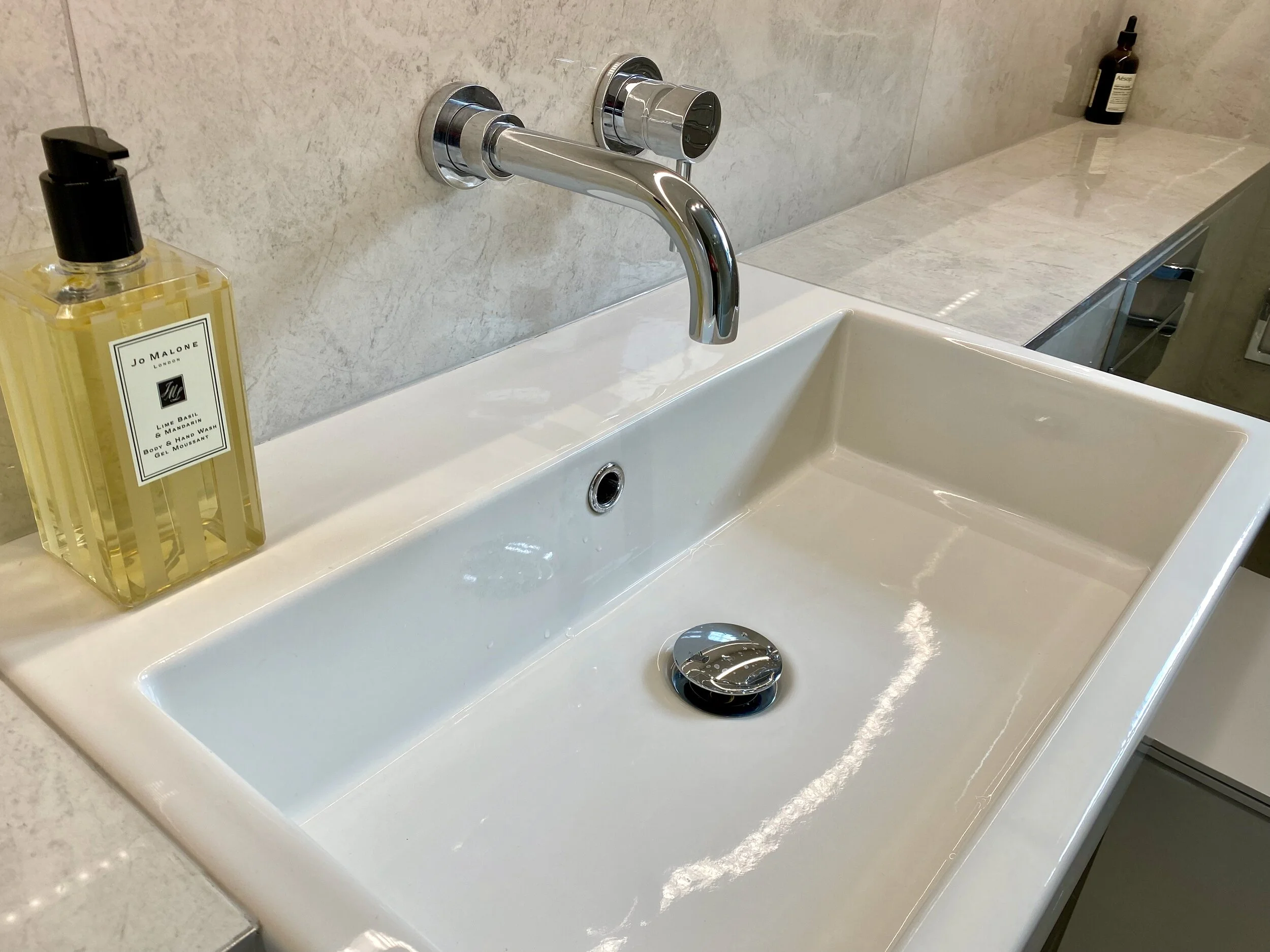 Family Bathroom Yateley Sandhurst - 2.jpeg