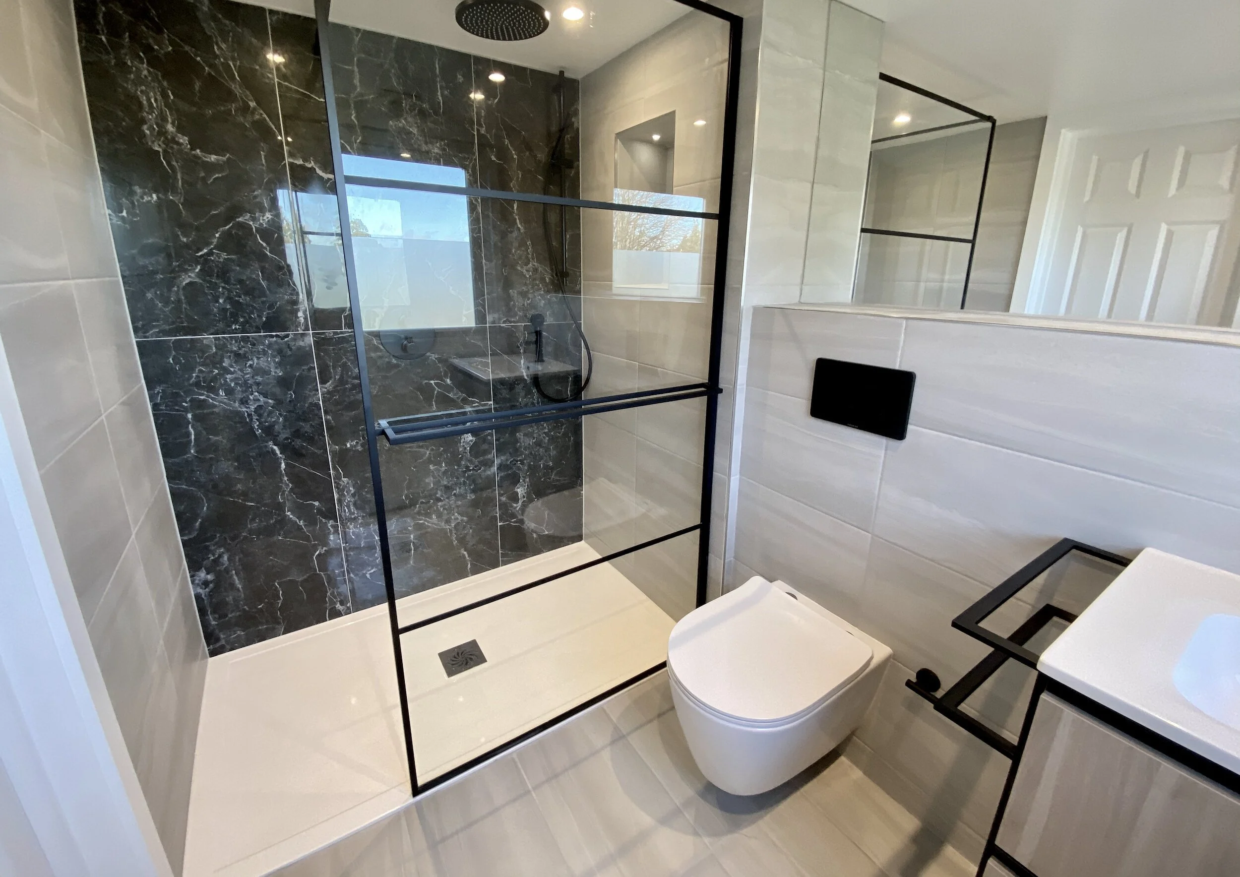 Monochrome+Crittal+Bathroom+Shower+Loft+Bathroom+En-Suite+Hampton+-+1.jpeg