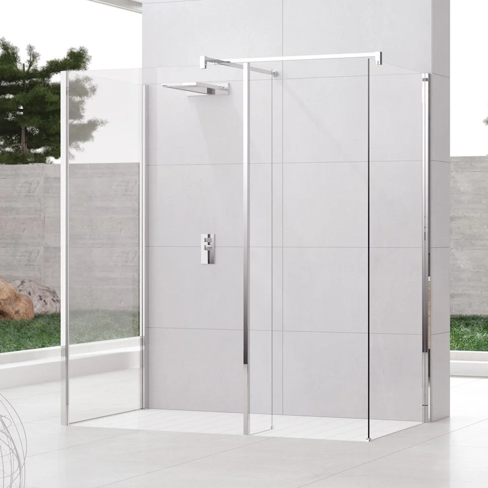 Novellini_Kuadra_H10_1000mm_Depth_Walk_in_Shower_Enclosure_50184.jpg