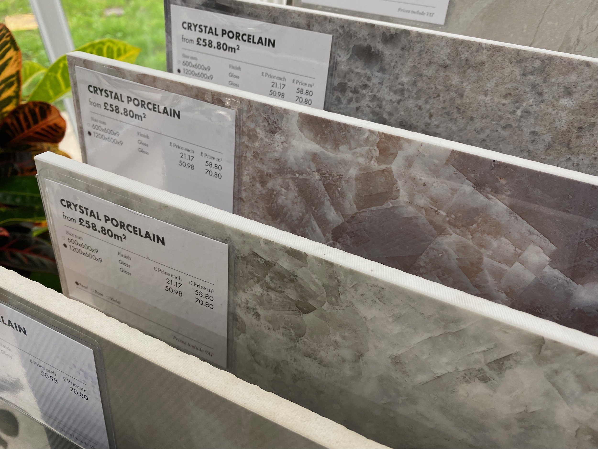 Mandarin Stone Weybridge Showroom - 28.jpeg