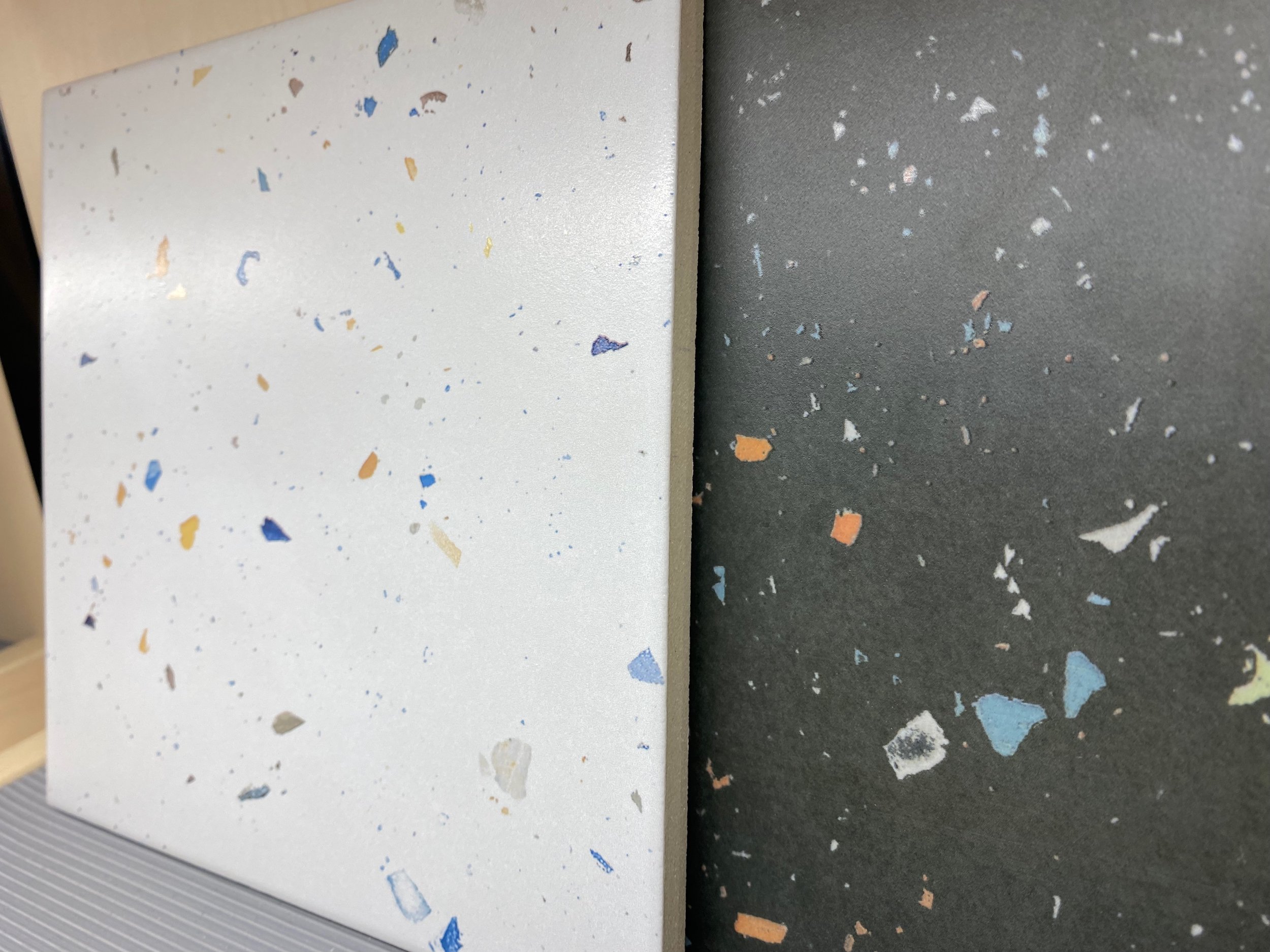 Mandarin Stone Weybridge Showroom - 64.jpeg