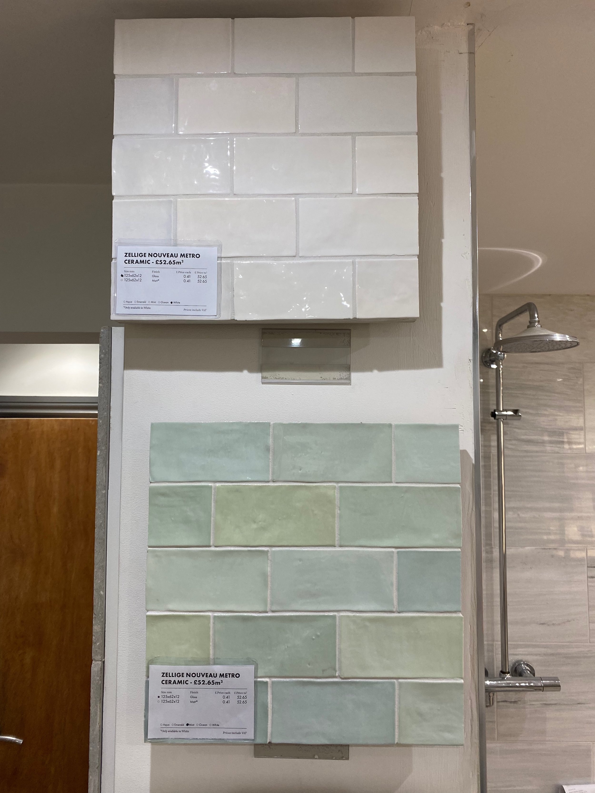 Mandarin Stone Weybridge Showroom - 74.jpeg