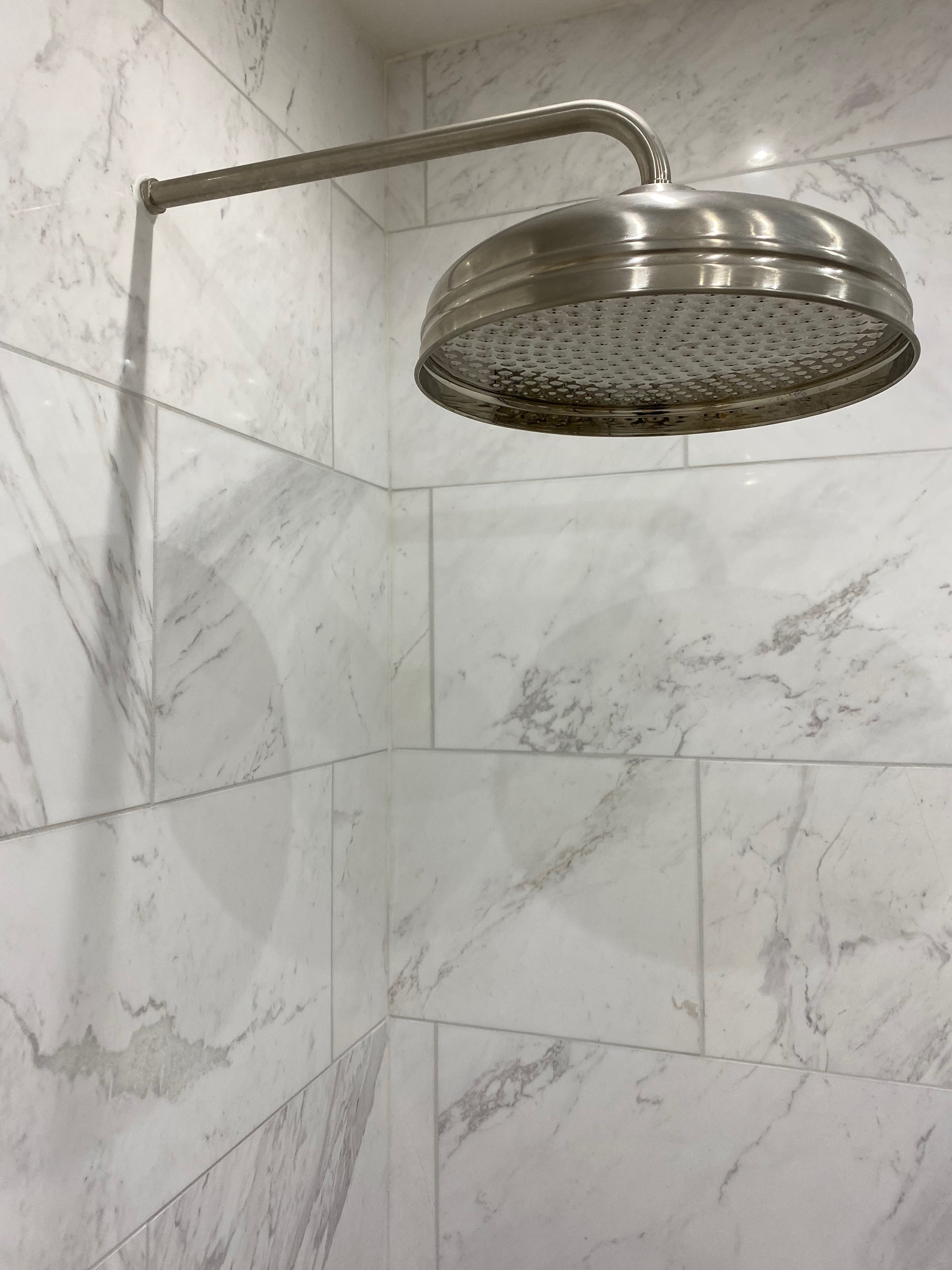 Mandarin Stone Weybridge Showroom - 81.jpeg