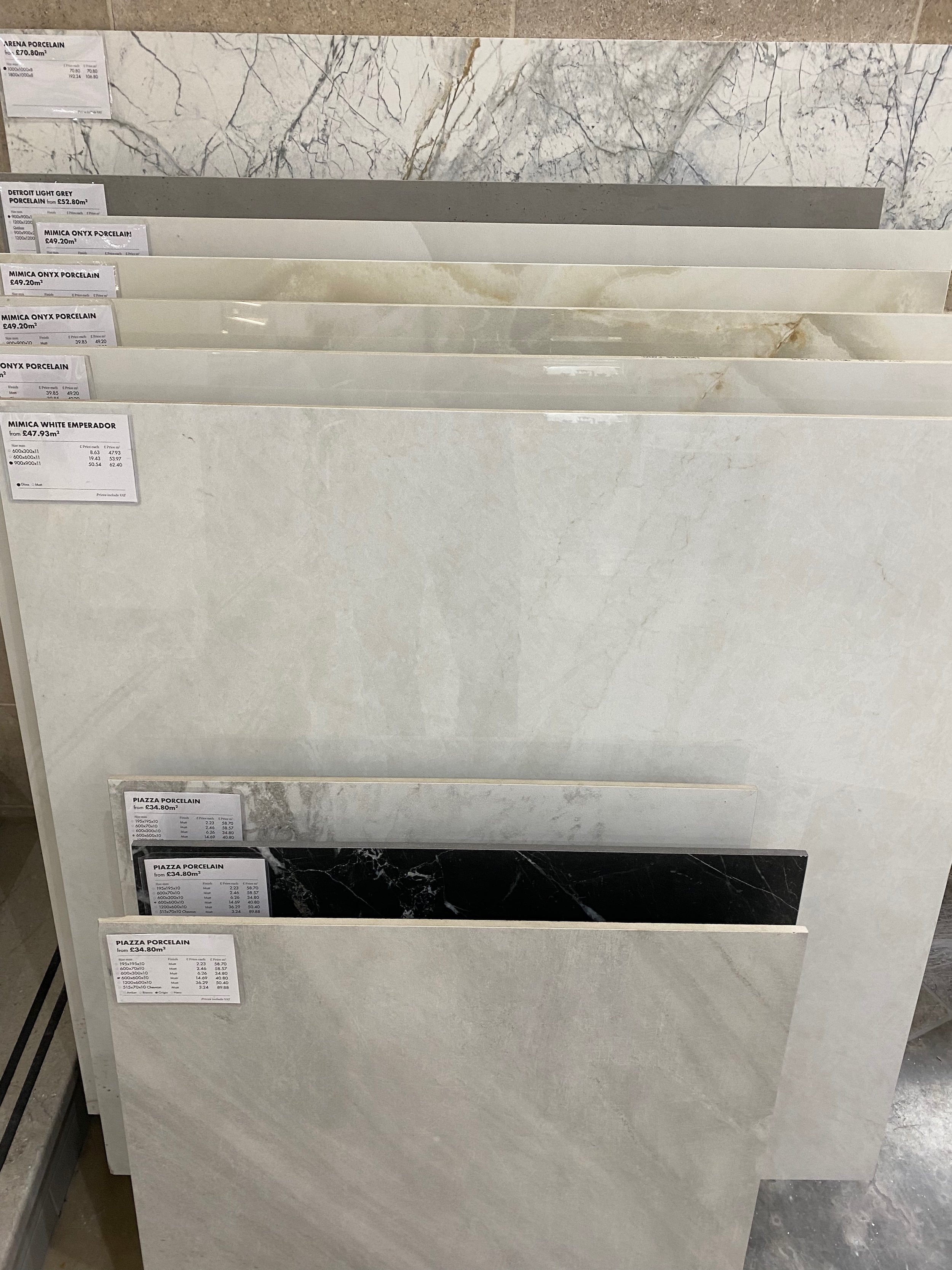 Mandarin Stone Weybridge Showroom - 103.jpeg