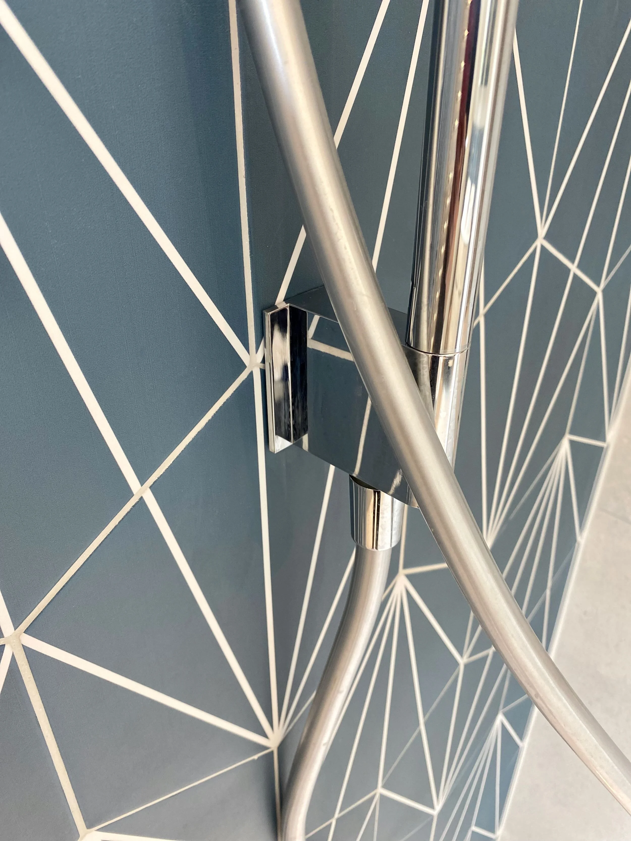 Large En-Suite Bathroom Finchampstead Berkshire - 12.jpeg