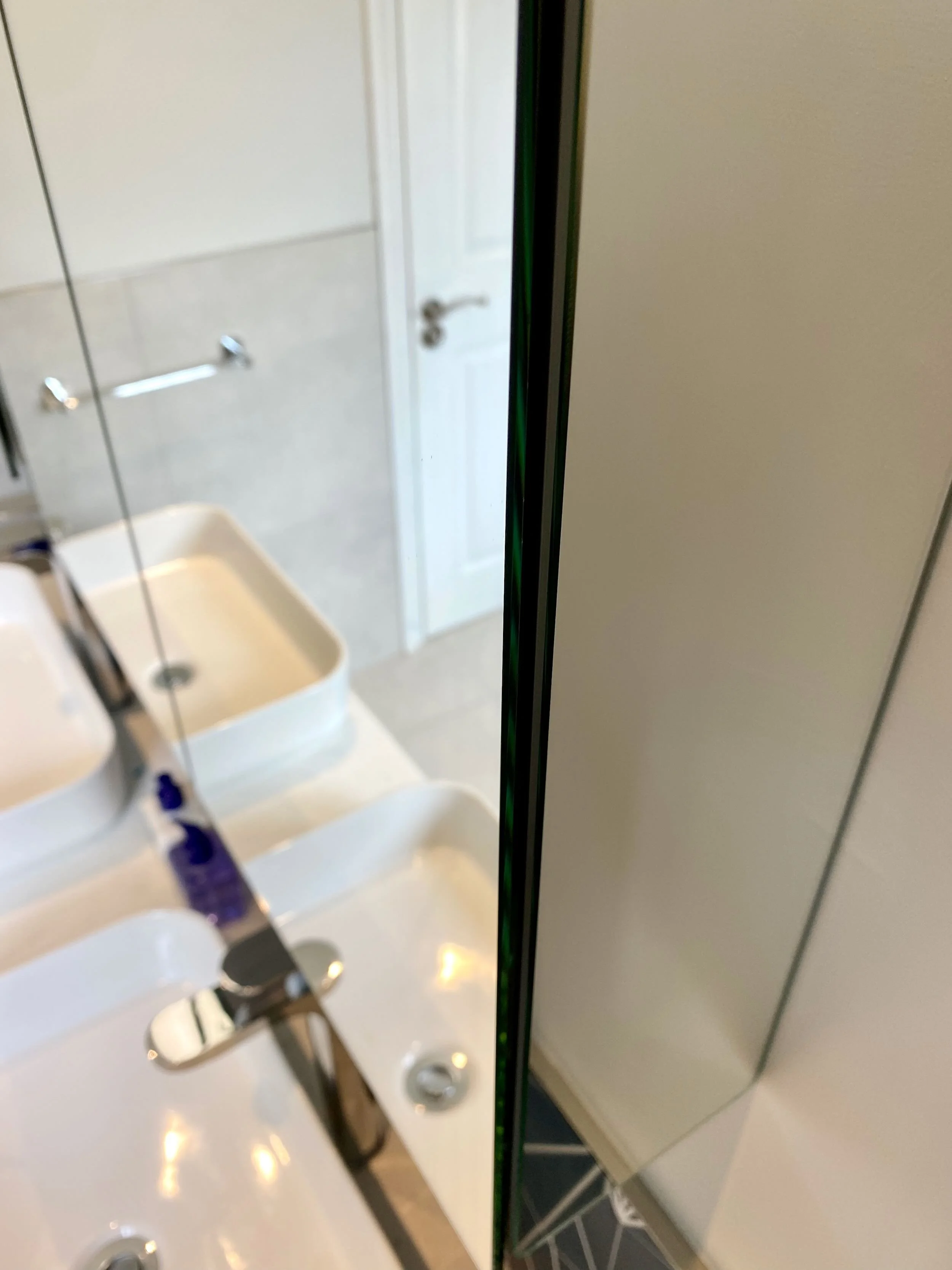 Large En-Suite Bathroom Finchampstead Berkshire - 7.jpeg
