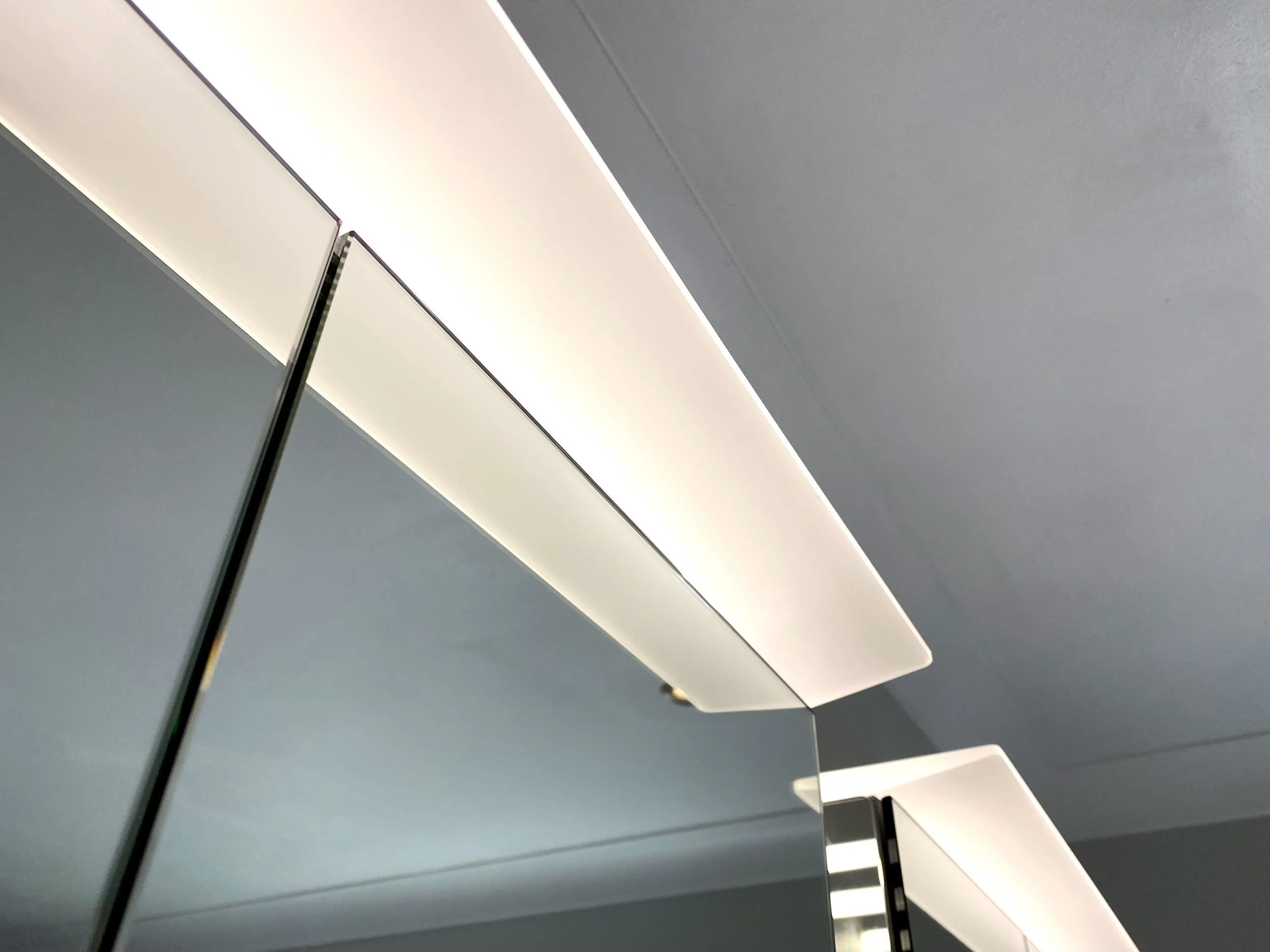 Large En-Suite Bathroom Finchampstead Berkshire - 6.jpeg