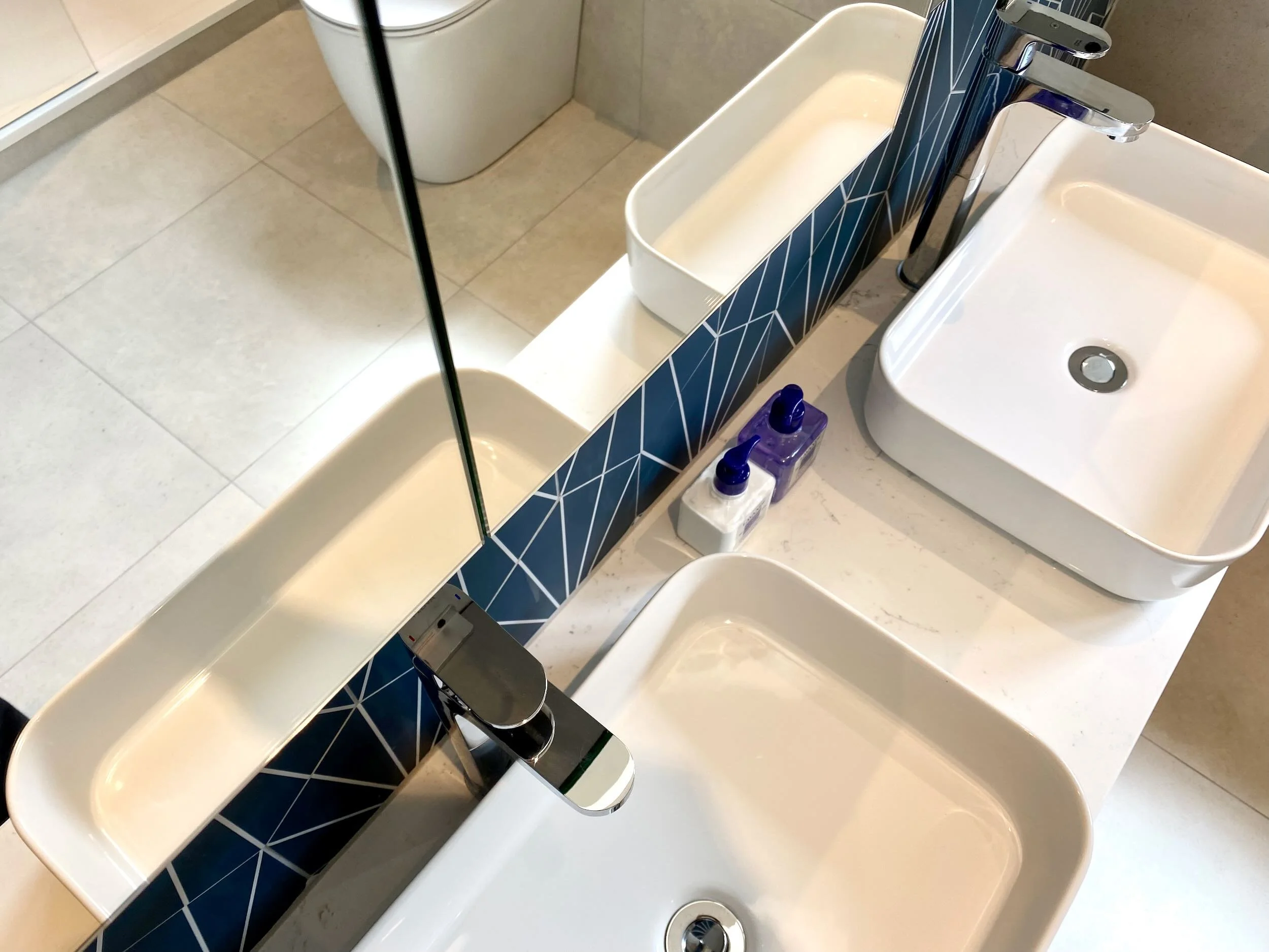 Large En-Suite Bathroom Finchampstead Berkshire - 5.jpeg