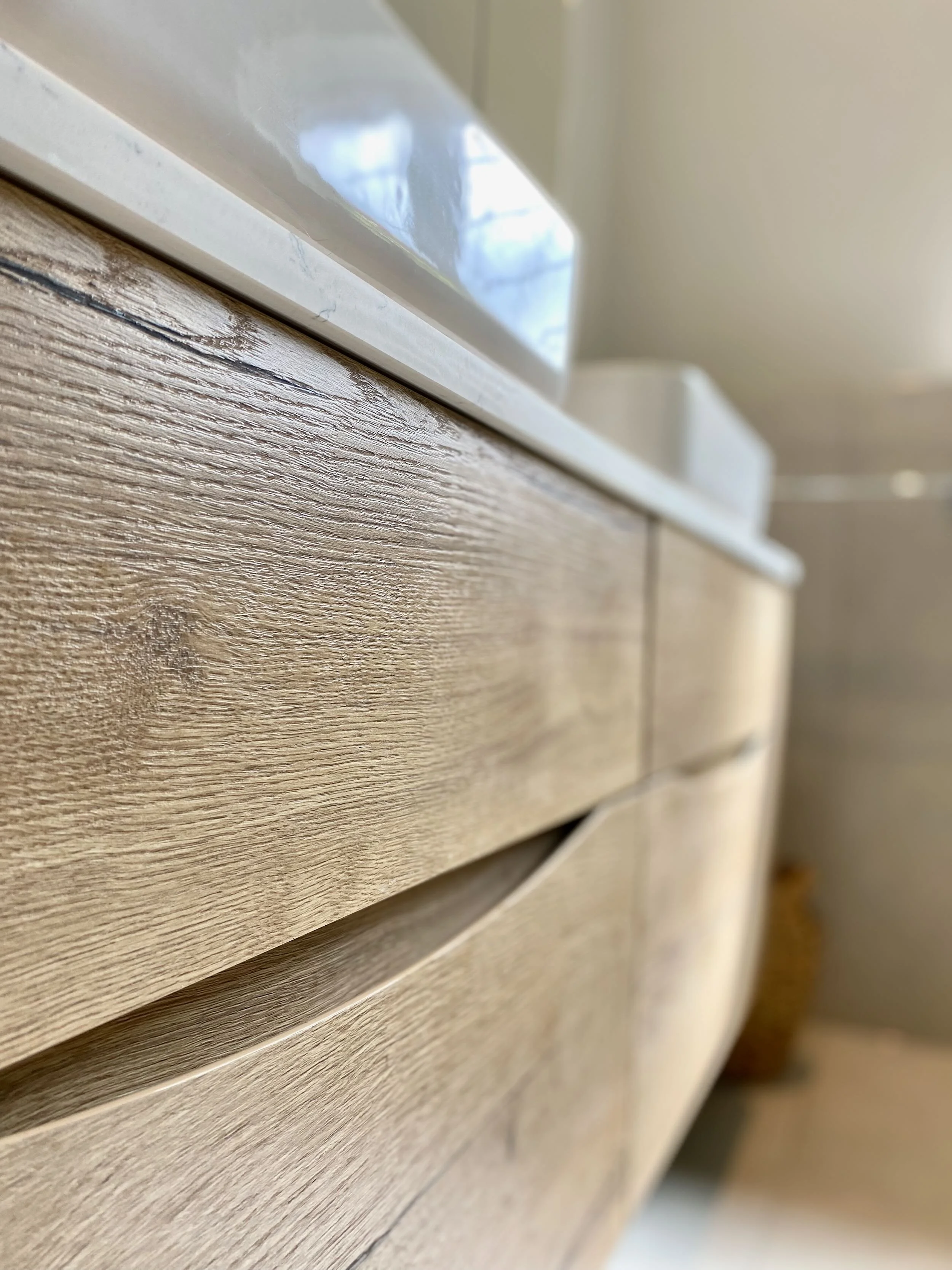 Large En-Suite Bathroom Finchampstead Berkshire - 3.jpeg