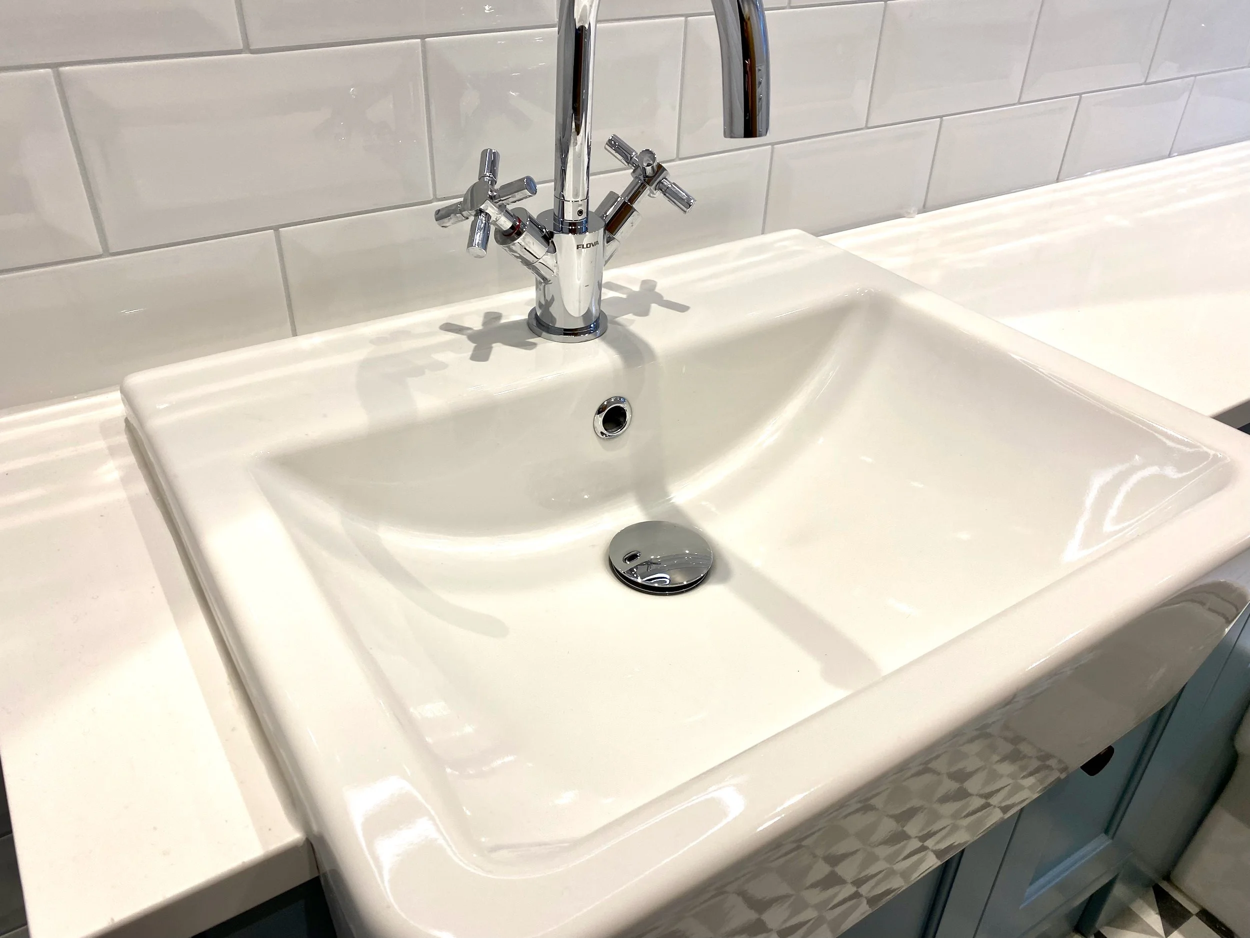 Bathroom Design Supply Installation in Kingston Surrey - 5.jpeg