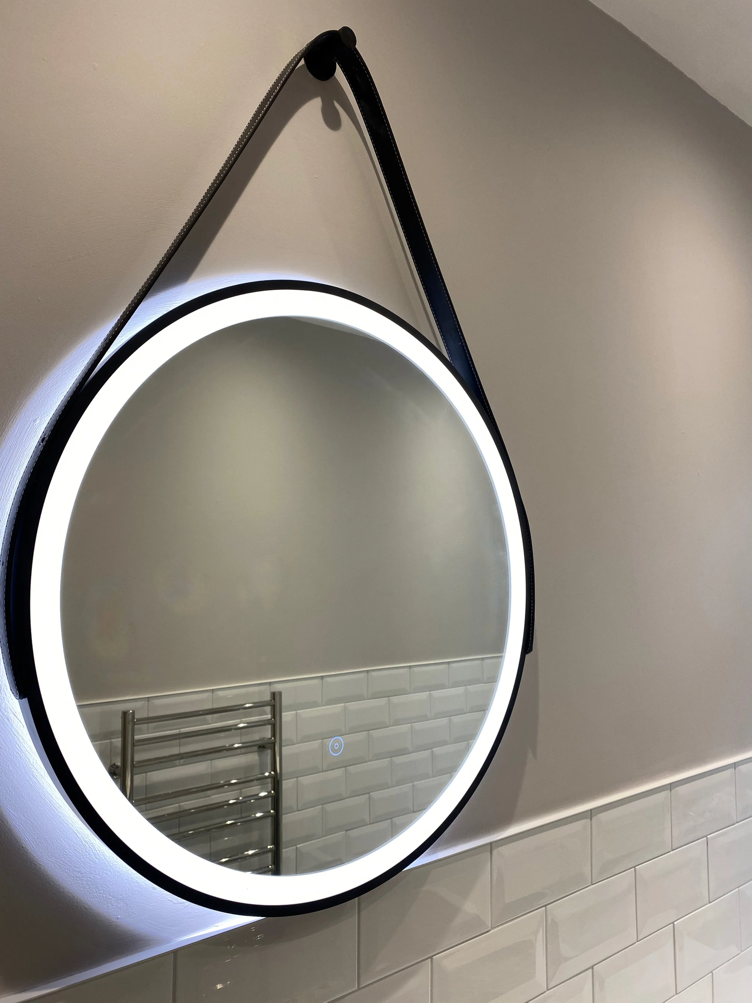 Bathroom Design Supply Installation in Kingston Surrey - 6.jpeg