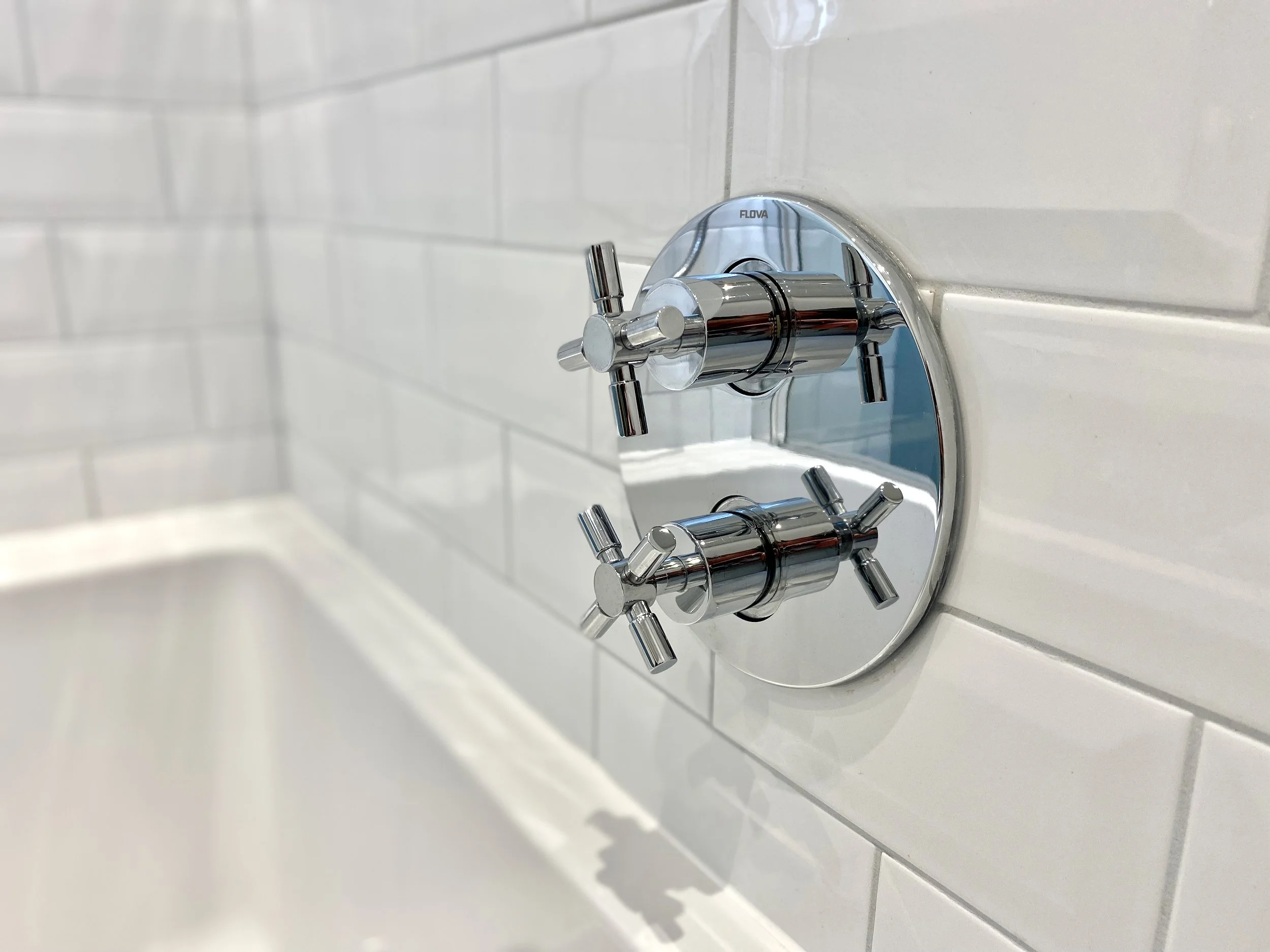 Bathroom Design Supply Installation in Kingston Surrey - 13.jpeg