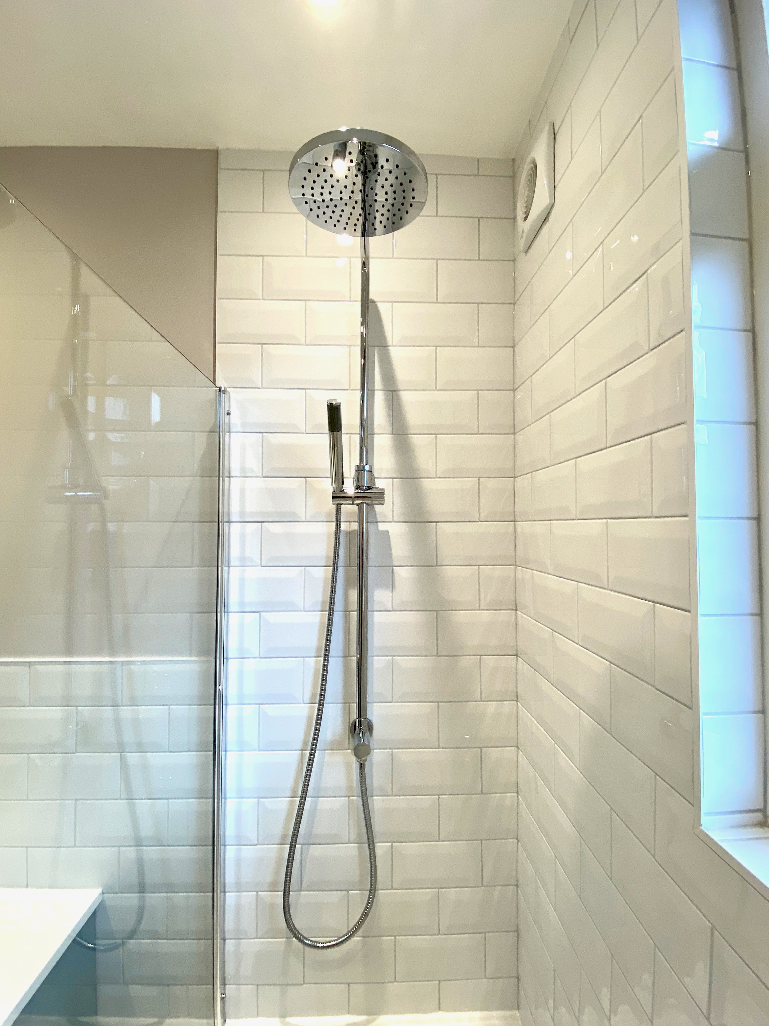 Bathroom Design Supply Installation in Kingston Surrey - 12.jpeg