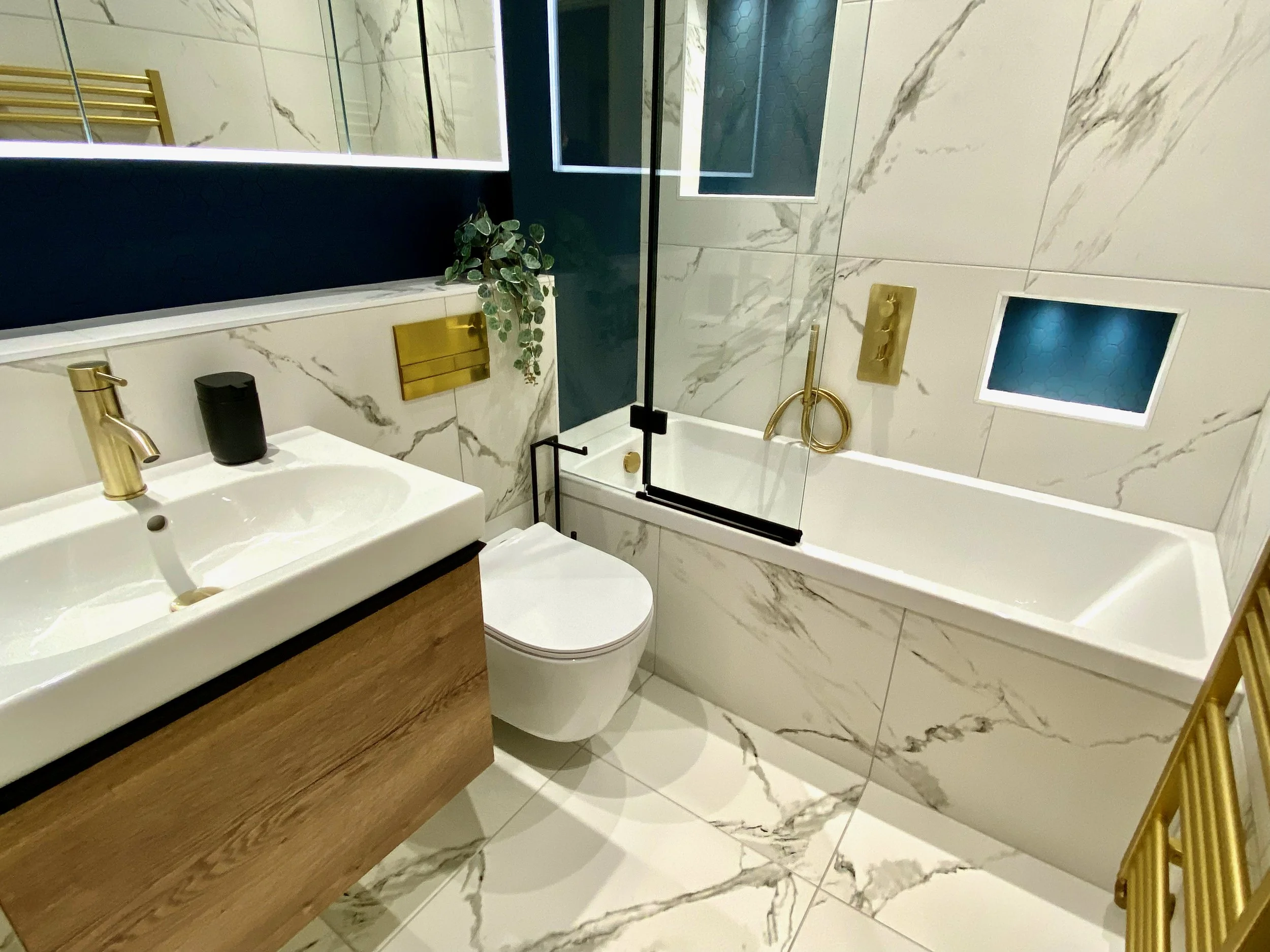 Family Bathroom Design & Supply in Sandhurst - 2.jpeg