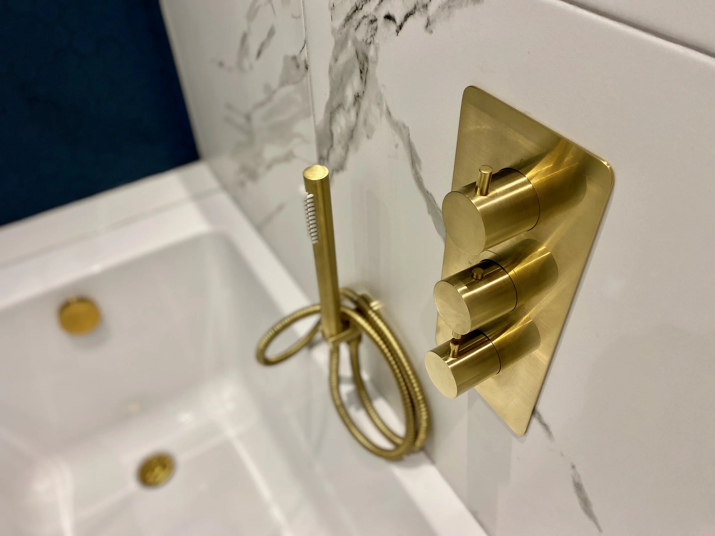 Family Bathroom Design & Supply in Sandhurst - 4.jpeg
